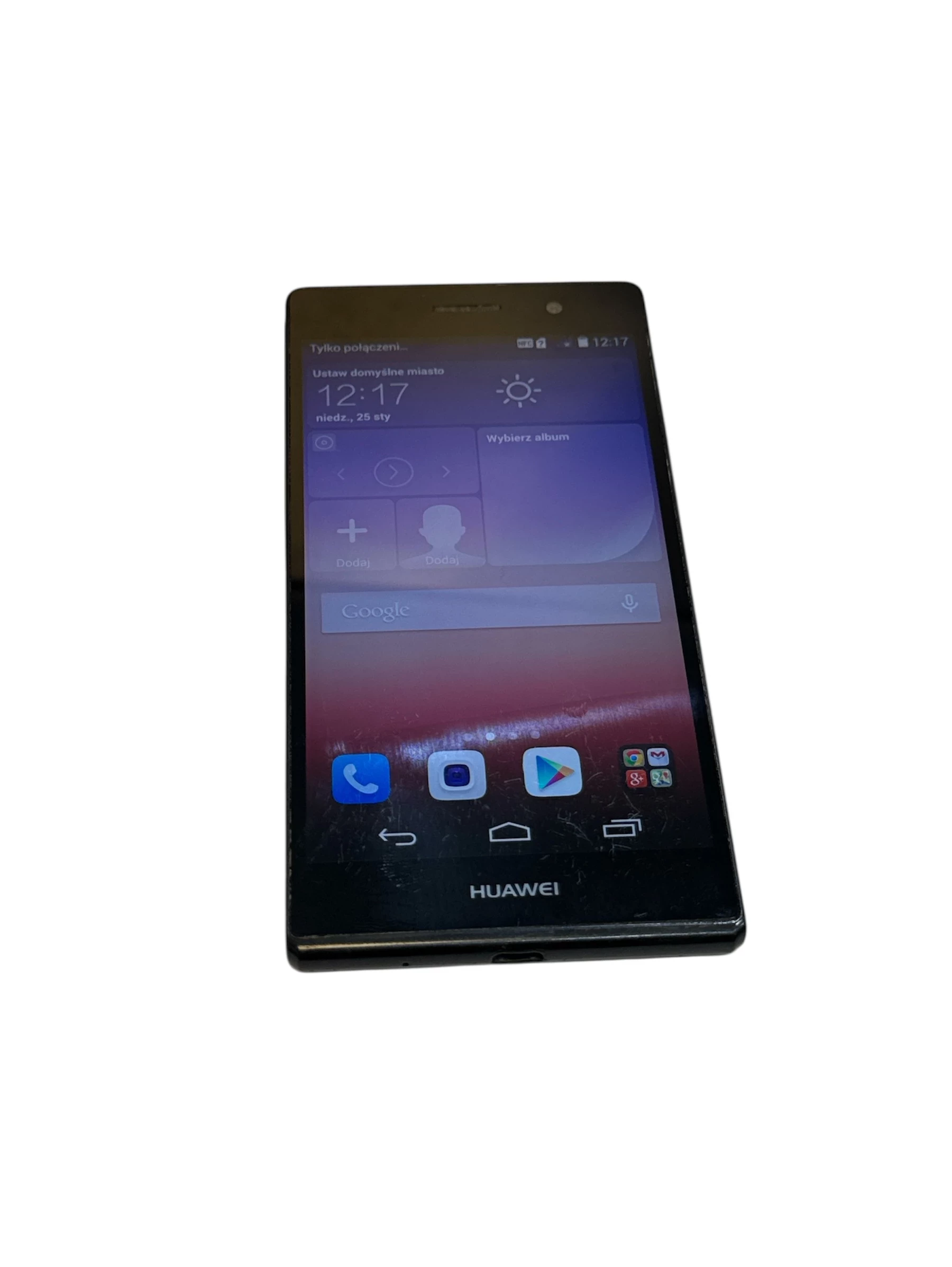 smartfon-huawei-ascend-p7-2-gb-16-gb-4g-lte-czarny-sienkiewicza-55-wroclaw-milz-1