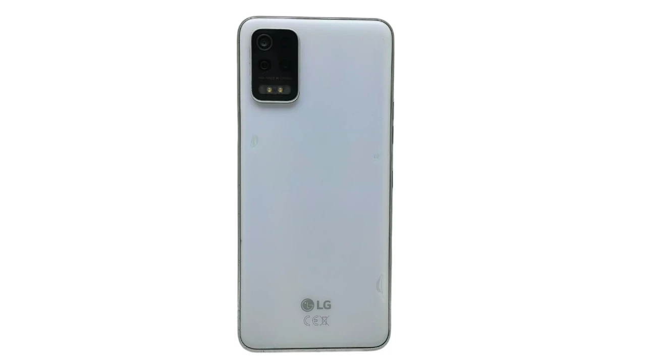 smartfon-lg-k52-4-gb-64-gb-4g-ean-gtin-765157287673