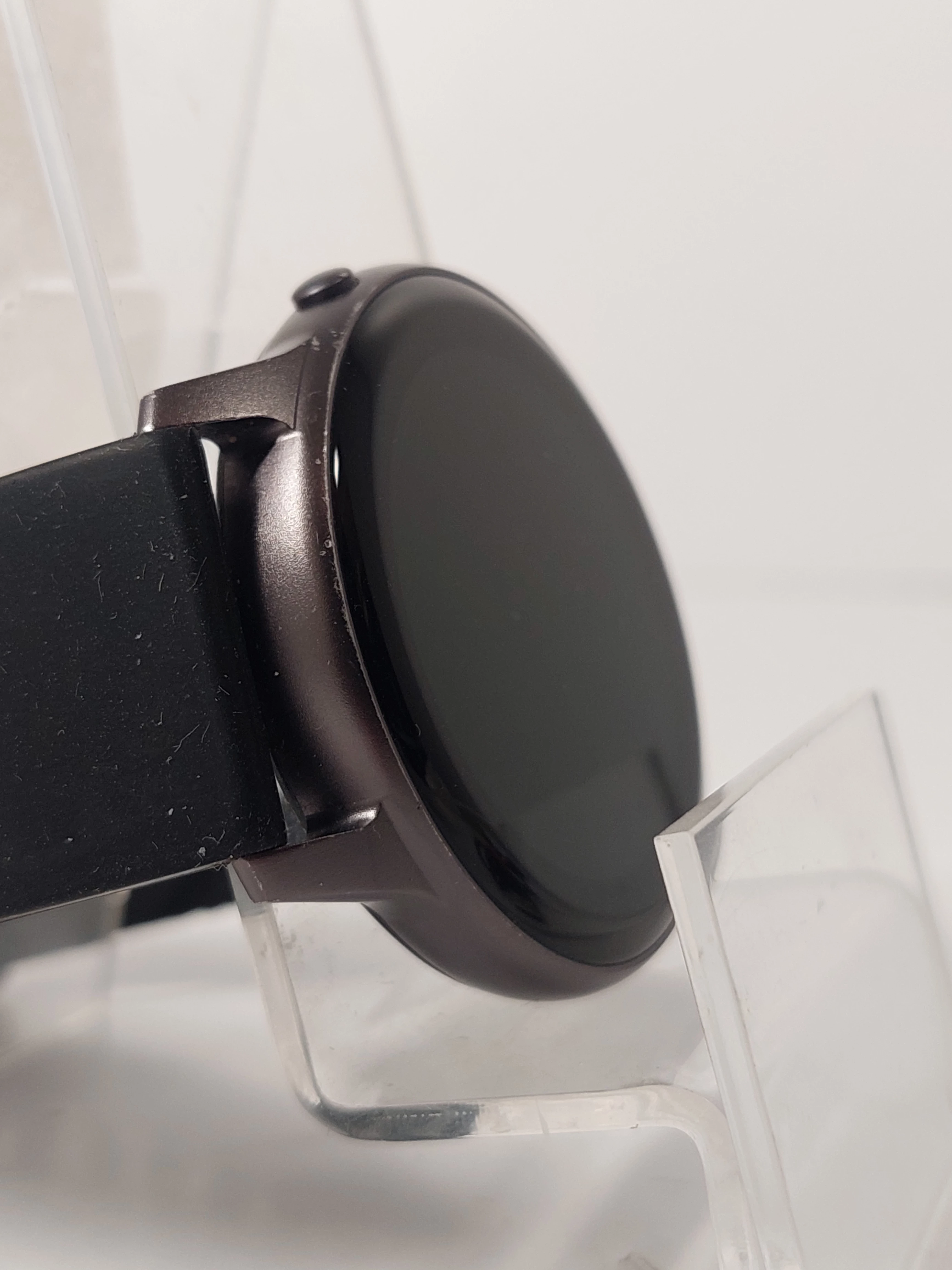 smartwatch-tuyoma-lw36-czarny-ean-gtin-000992400642