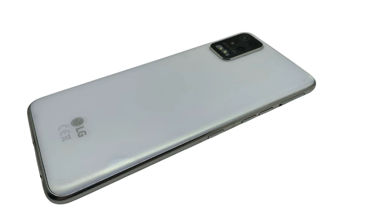 smartfon-lg-k52-4-gb-64-gb-4g-wbudowana-pamiec-202869-214193