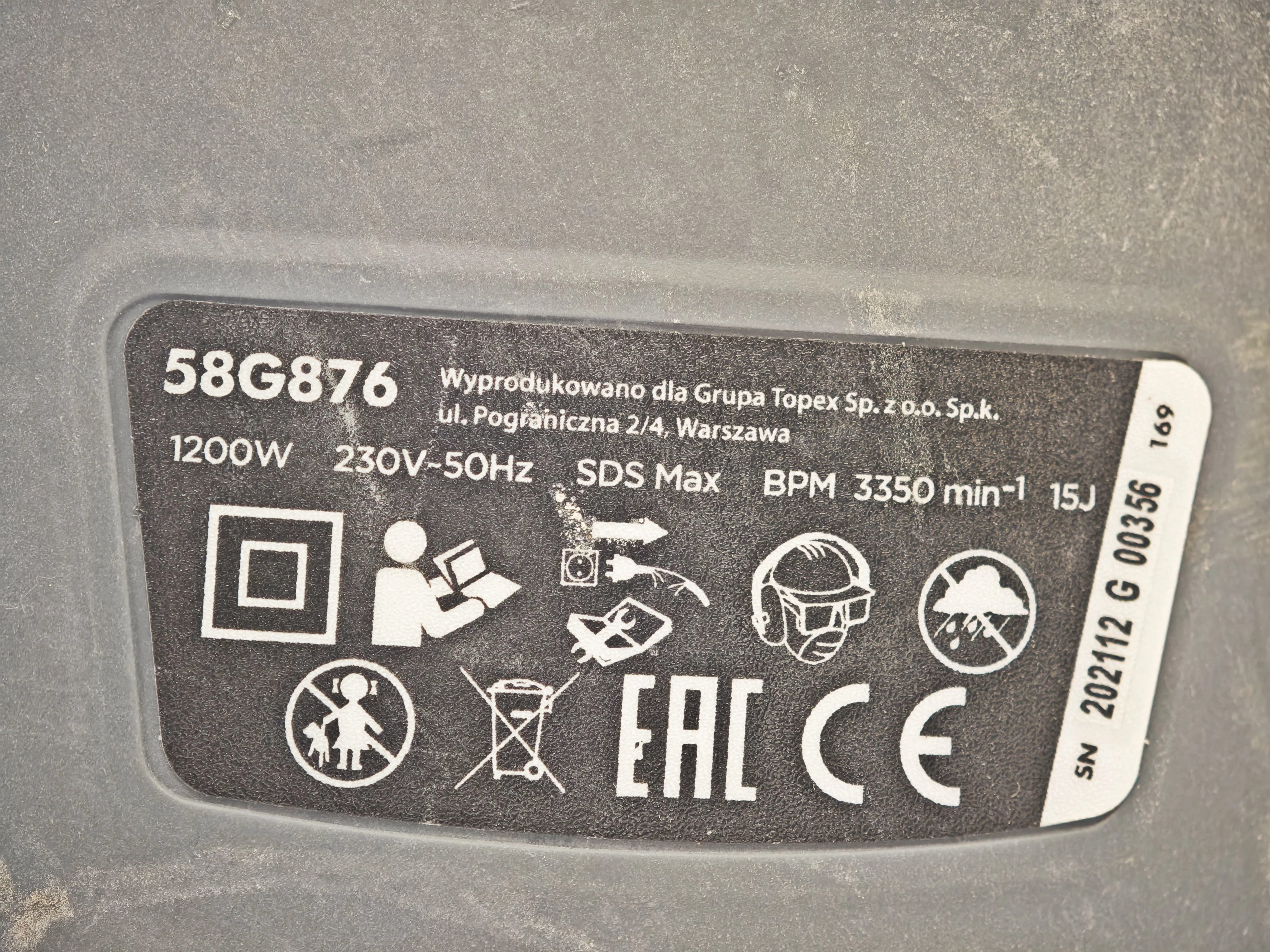 mlot-udarowy-graphite-58g876-rodzaj-uchwytu-205149-222645