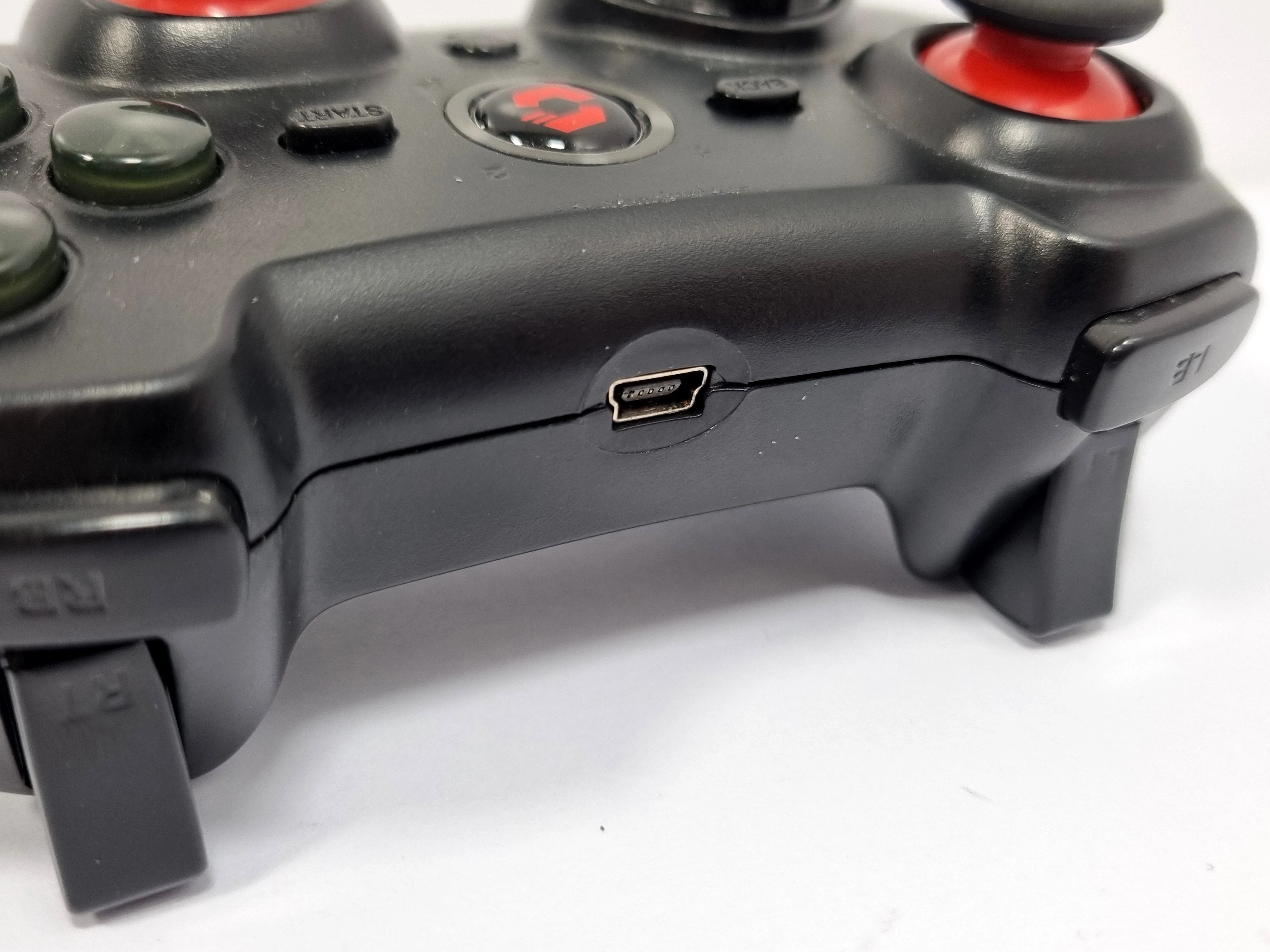 pad-ps3-pc-speedlink-sposob-podlaczenia-210654-2