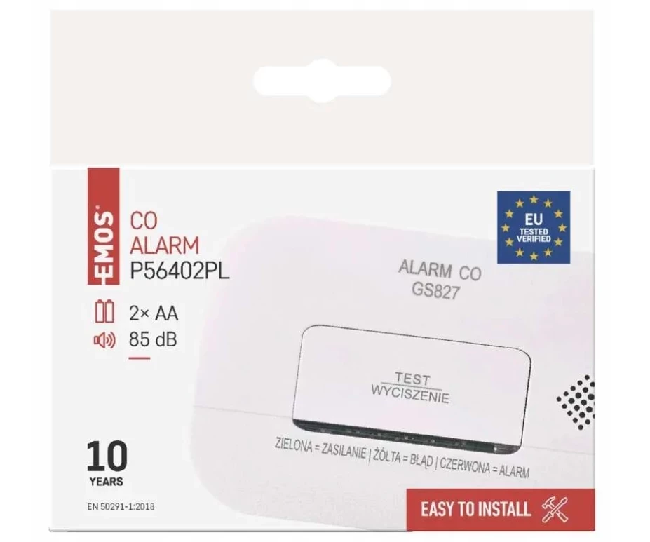 detektor-czujnik-tlenku-wegla-czadu-co2-gs827pl-rodzaj-129729-128