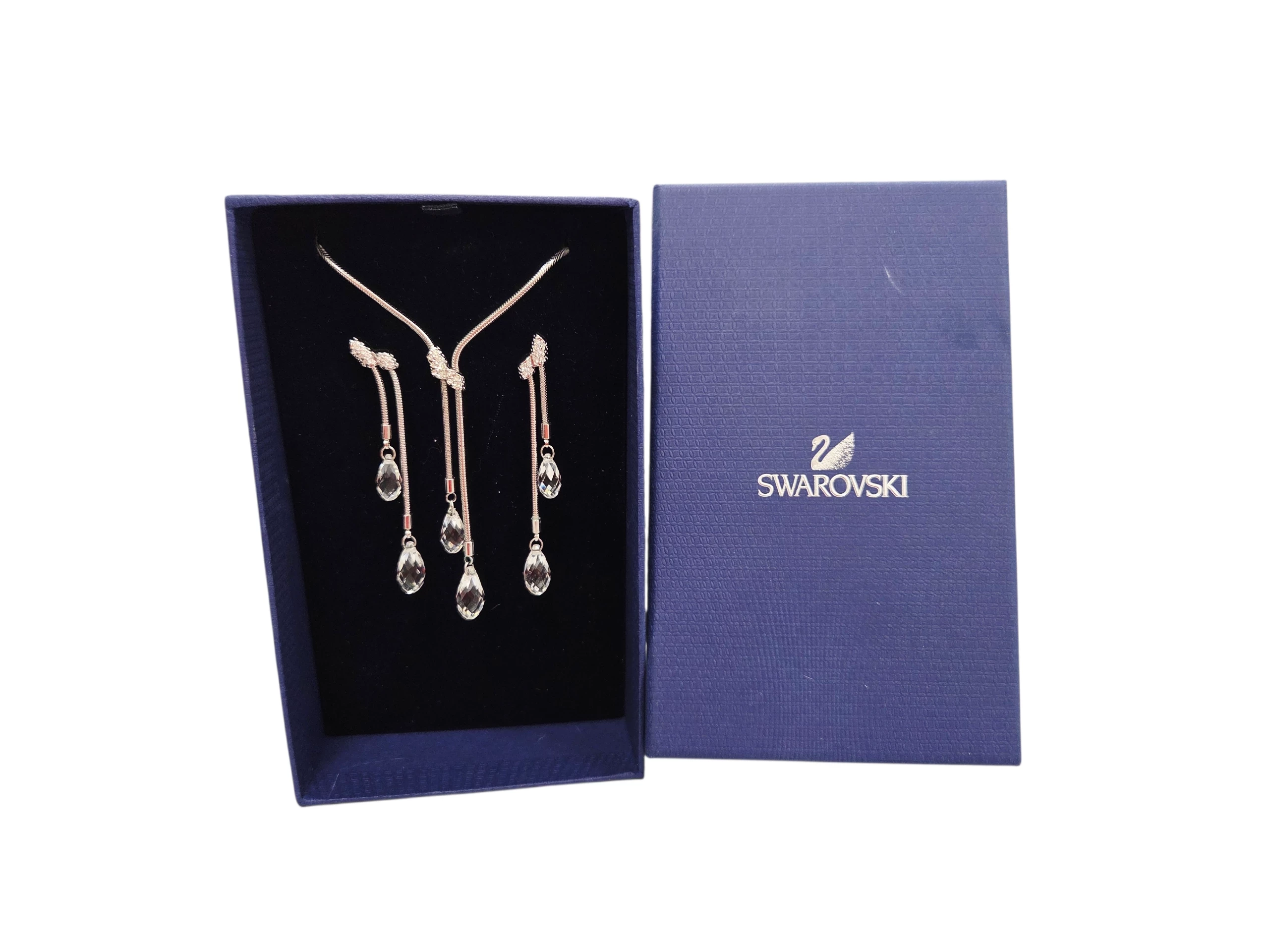 komplet-lancuszek-kolczyki-swarovski-678189-gen-charlesa-de-gaullea-69-zabrze