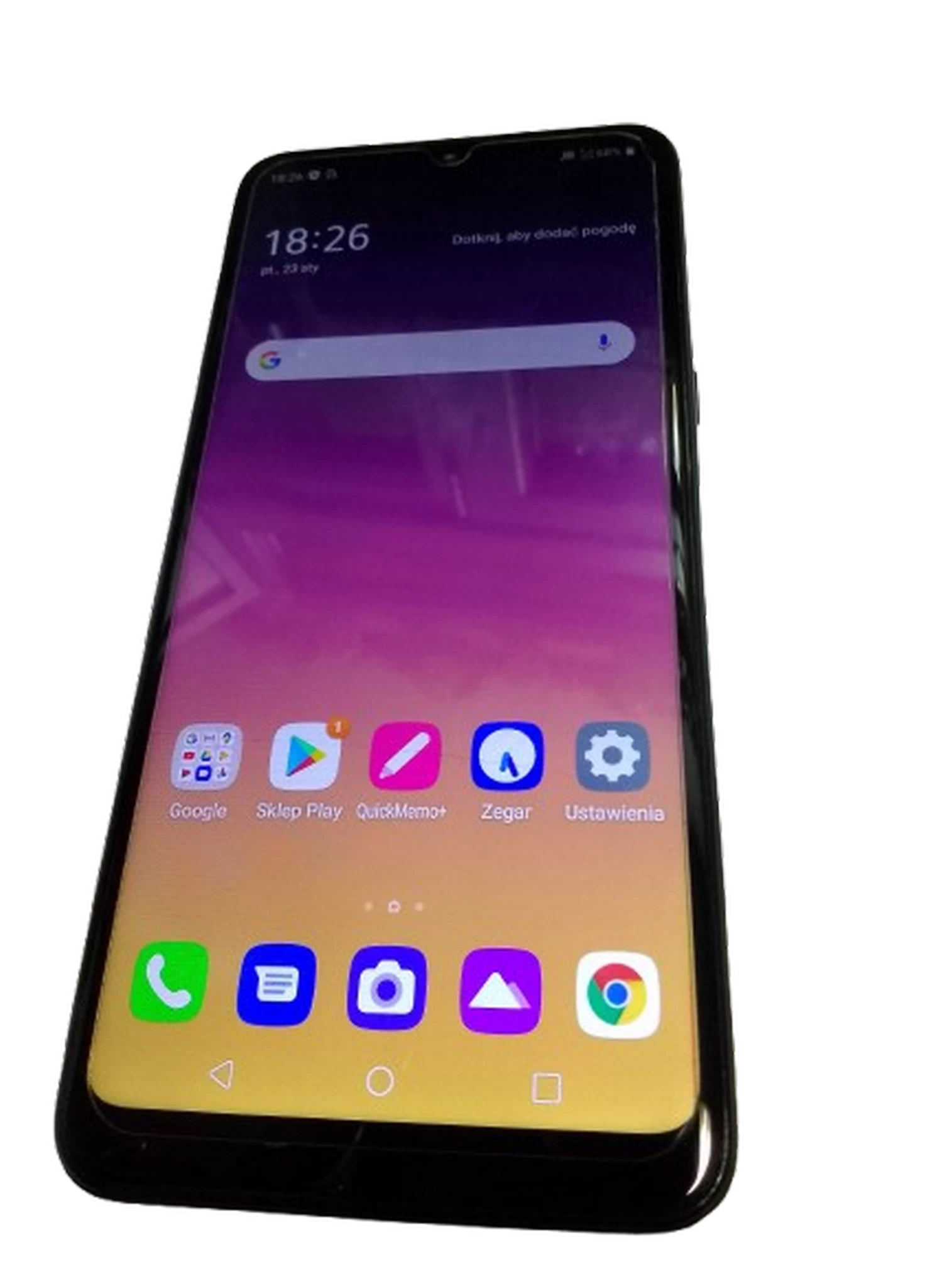 telefon-lg-k50s-okulickiego-92-stalowa-wola