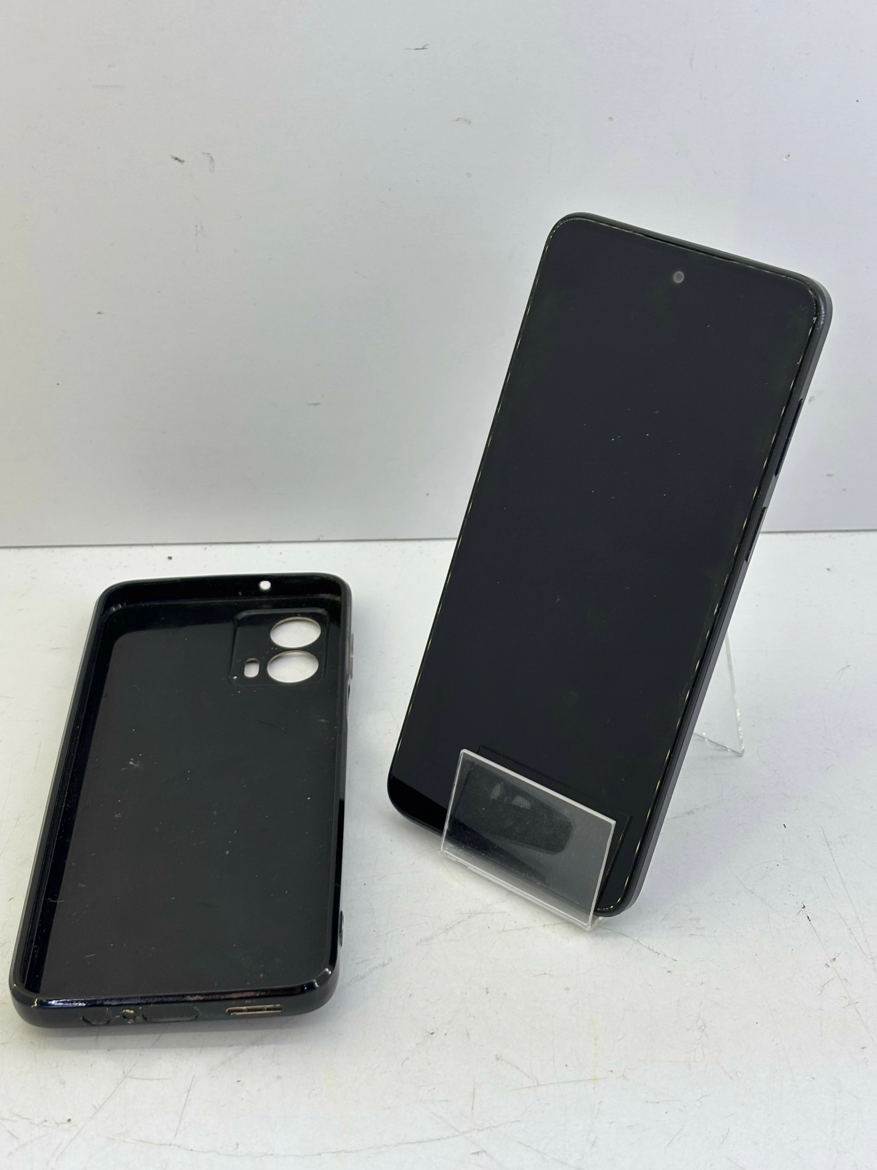 telefon-motorola-moto-g53-5g-4128gb-sam-czerwony-dwor-24-gdansk