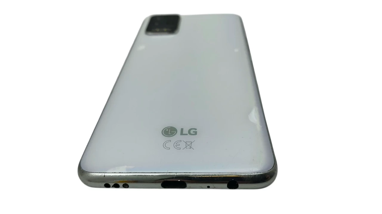 smartfon-lg-k52-4-gb-64-gb-4g-przekatna-ekranu-660