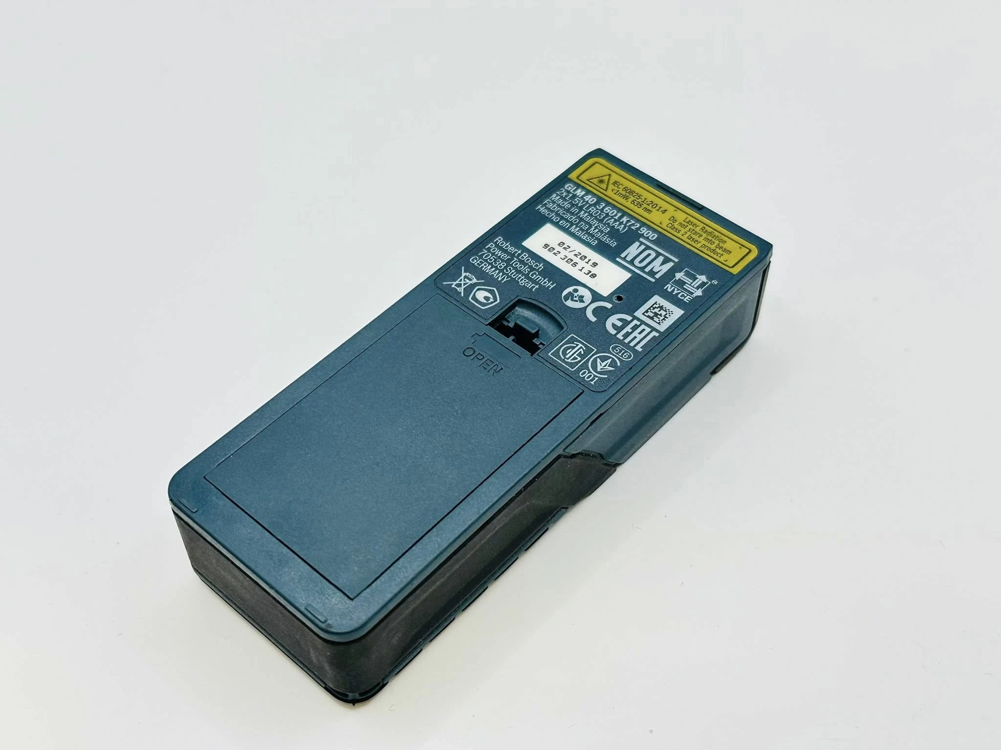 dalmierz-bosch-glm-40-zestaw-ean-gtin-3165140790406