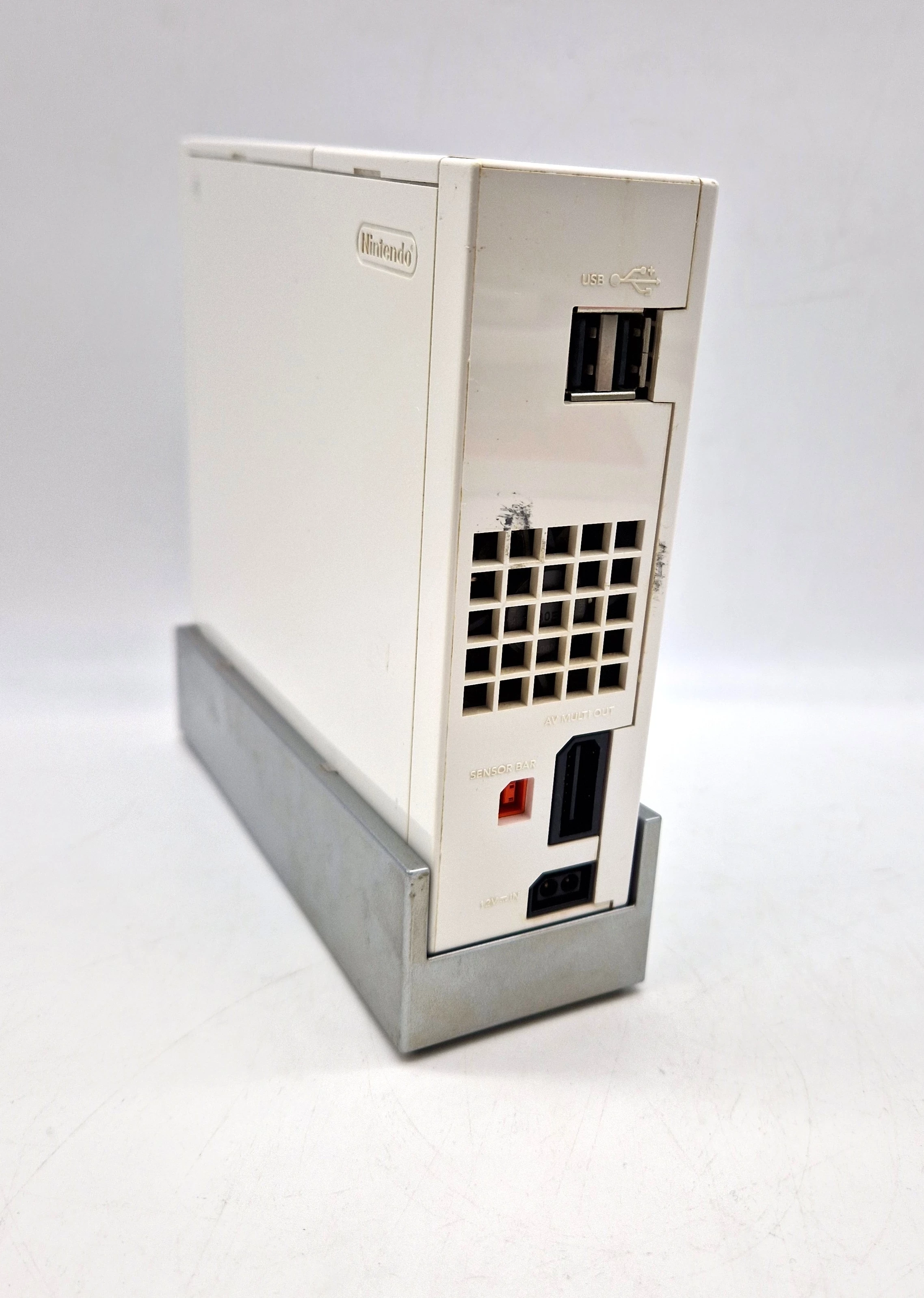 konsola-nintendo-wii-2x-kontroler-gry-podstawka-waga-produktu-z-opakowaniem-jednostkowym-3000