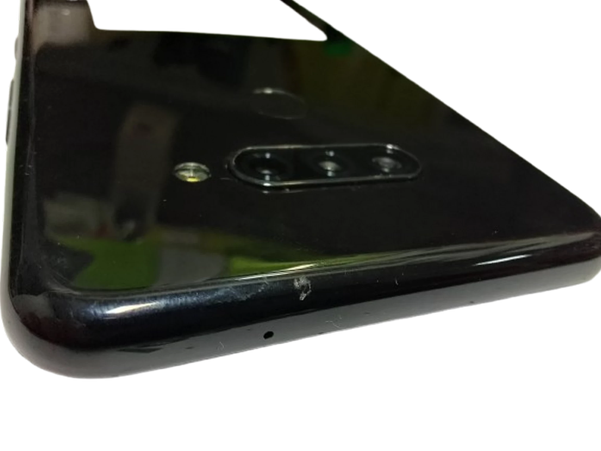 telefon-lg-k50s-kod-producenta-lm-x540