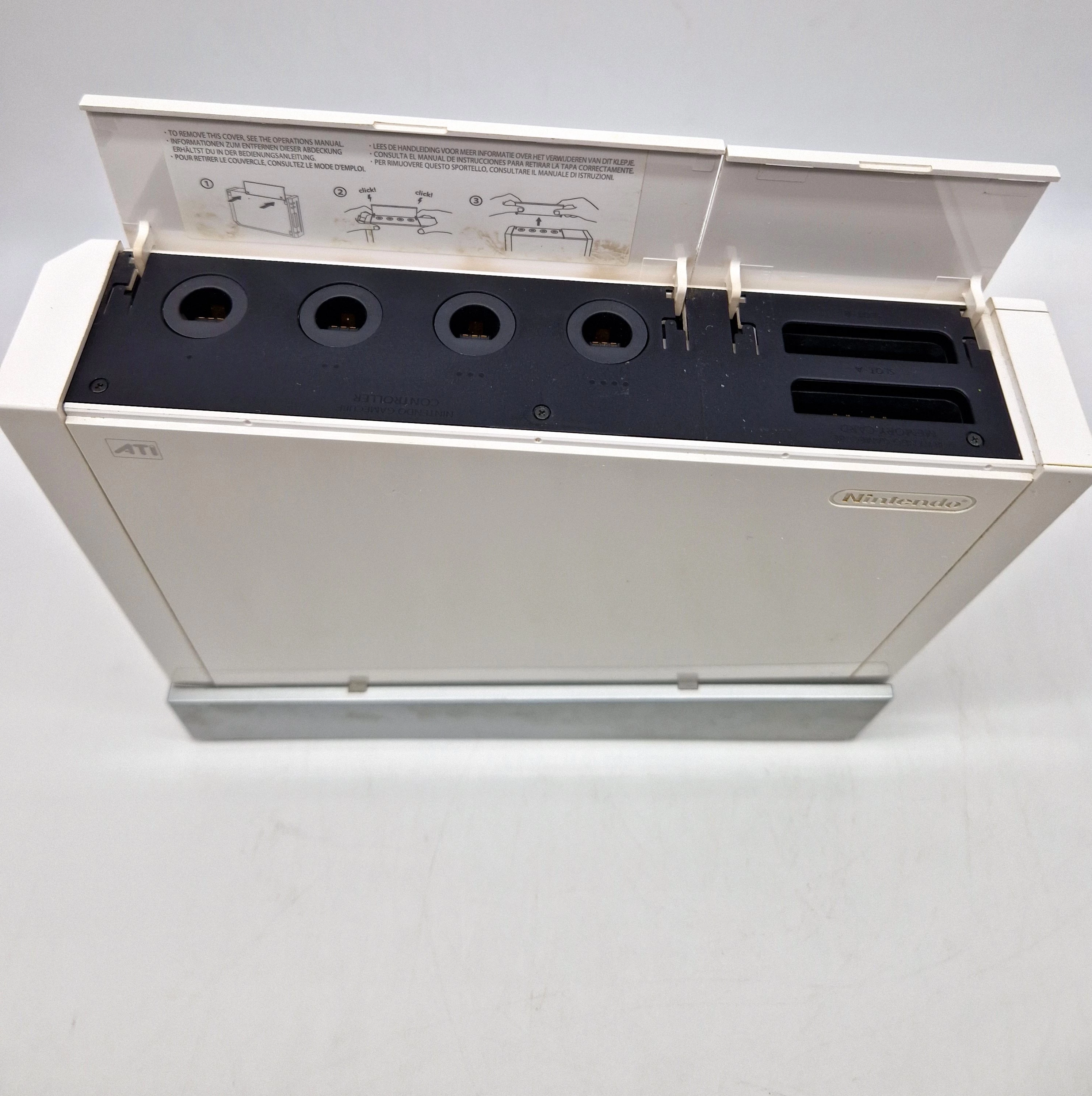 konsola-nintendo-wii-2x-kontroler-gry-podstawka-certyfikaty-zgodnosci-218669-1