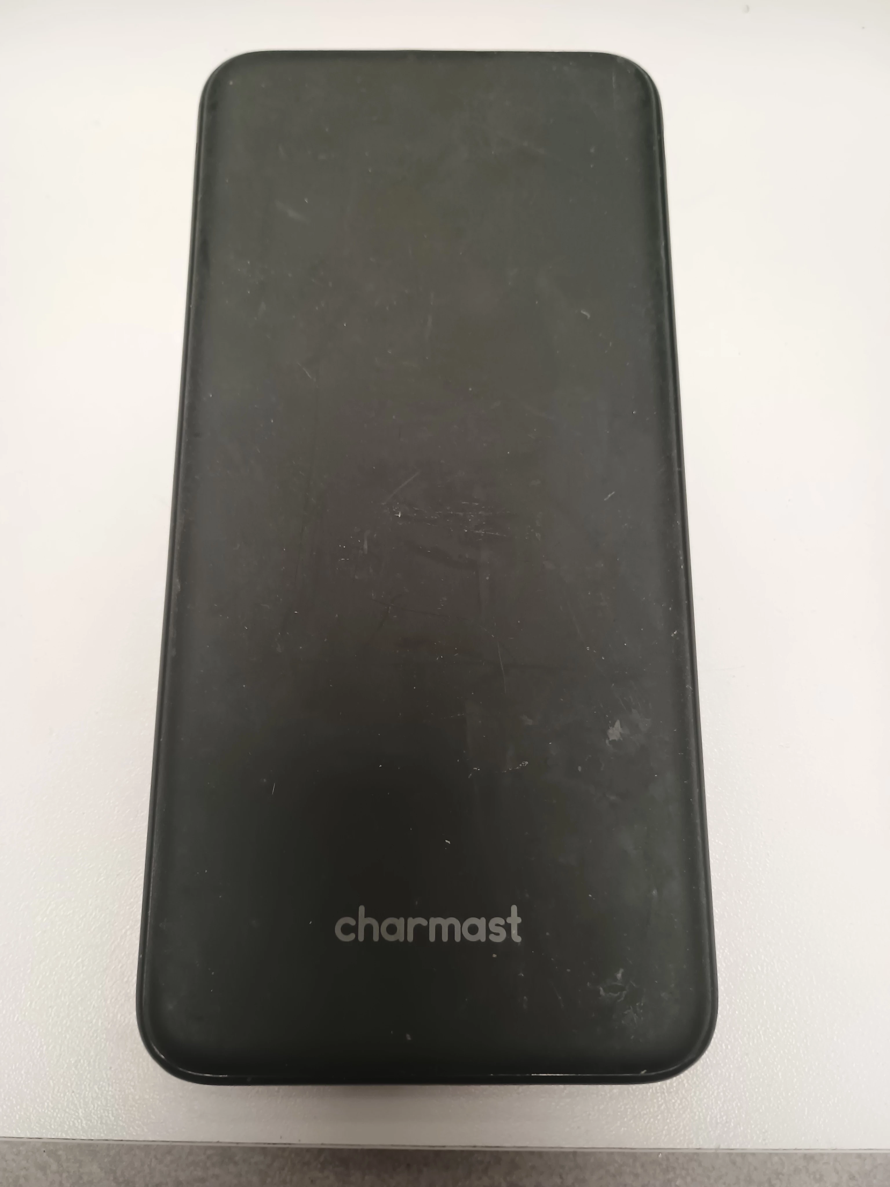 powerbank-charmast-26800mah-szybka-25-krakow