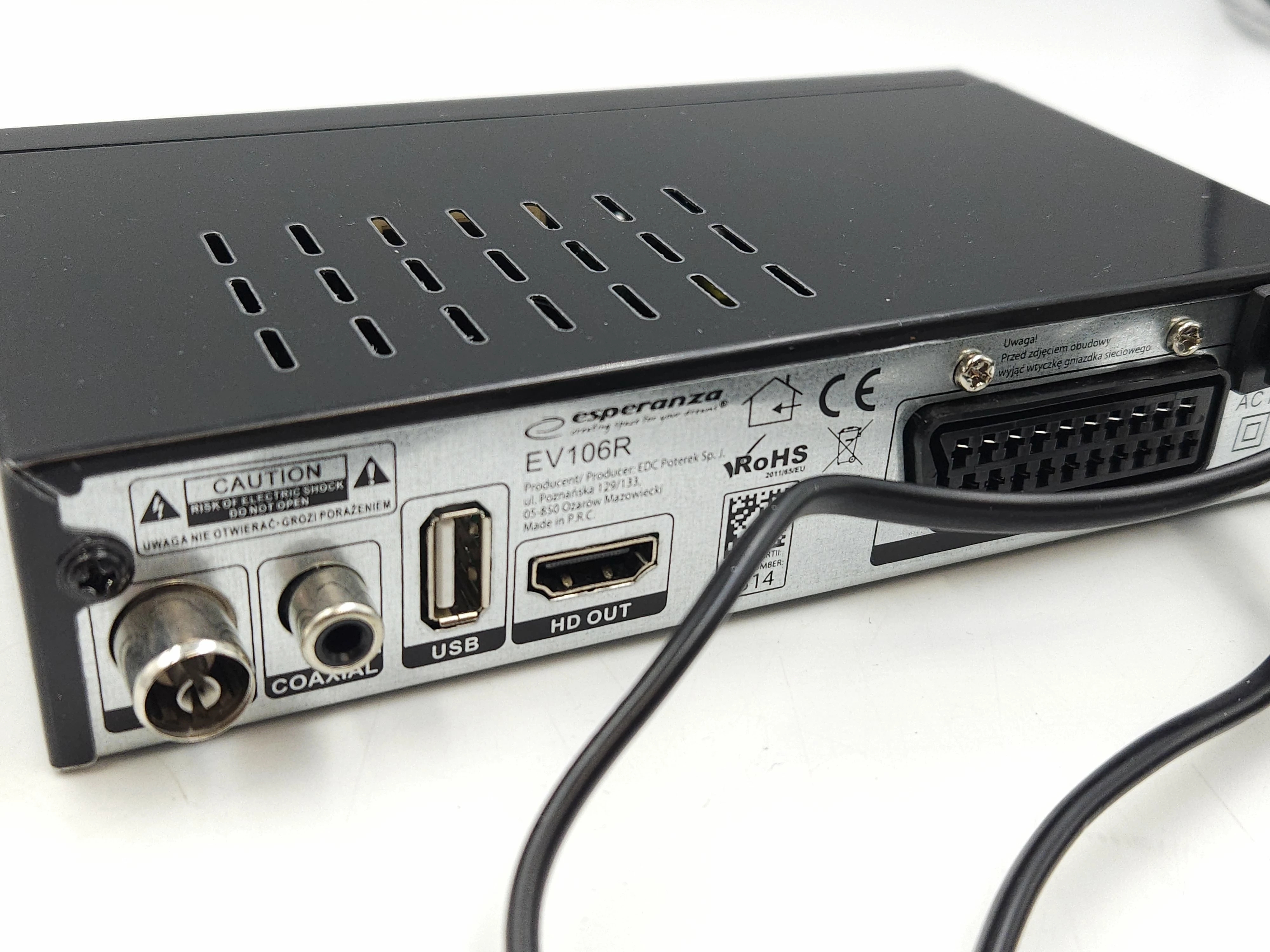 dekoder-tuner-tv-naziemnej-hd-dvb-t2-hevc-esperanza-ev106r-komplet-rodzaj-tunera-226605-316269