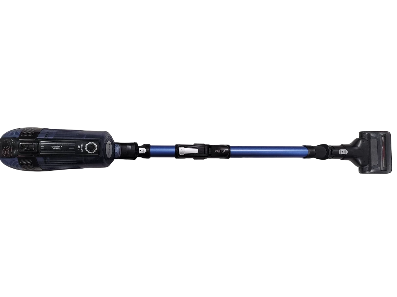 odkurzacz-pionowy-tefal-x-force-flex-1260-aqua-ty98c0-stan-11323-2