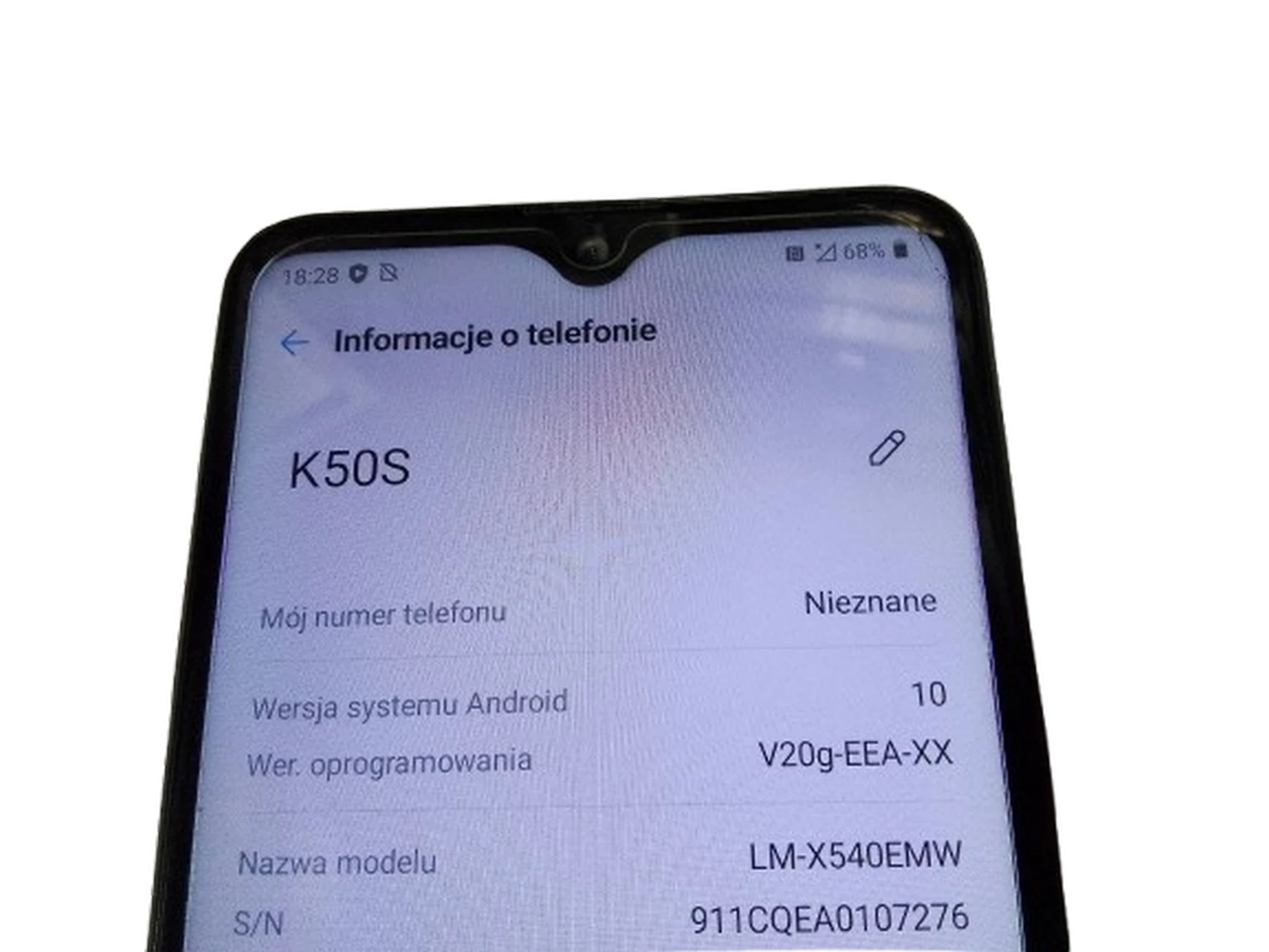 telefon-lg-k50s-przekatna-ekranu-650