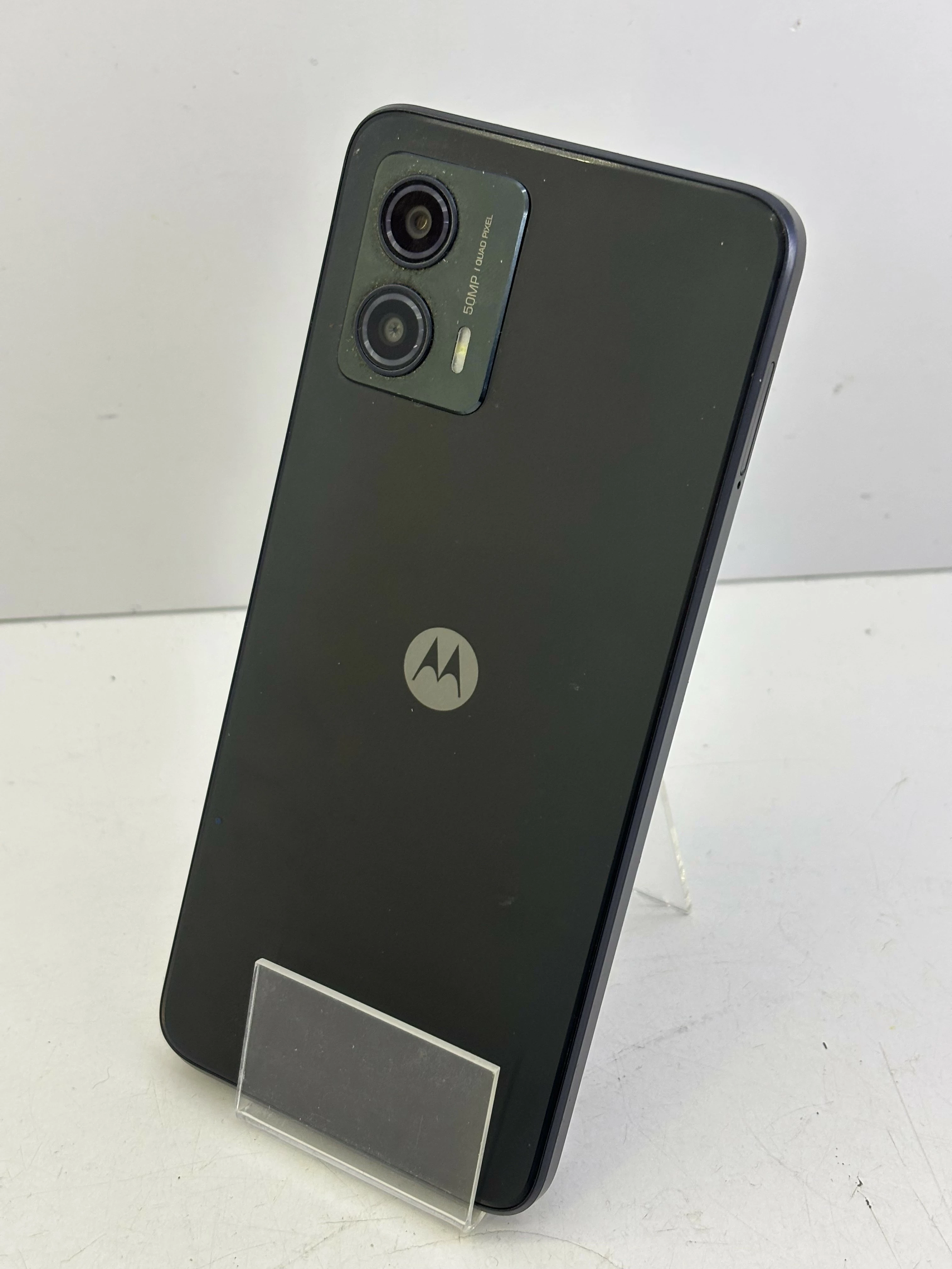 telefon-motorola-moto-g53-5g-4128gb-sam-kod-producenta-840023243875