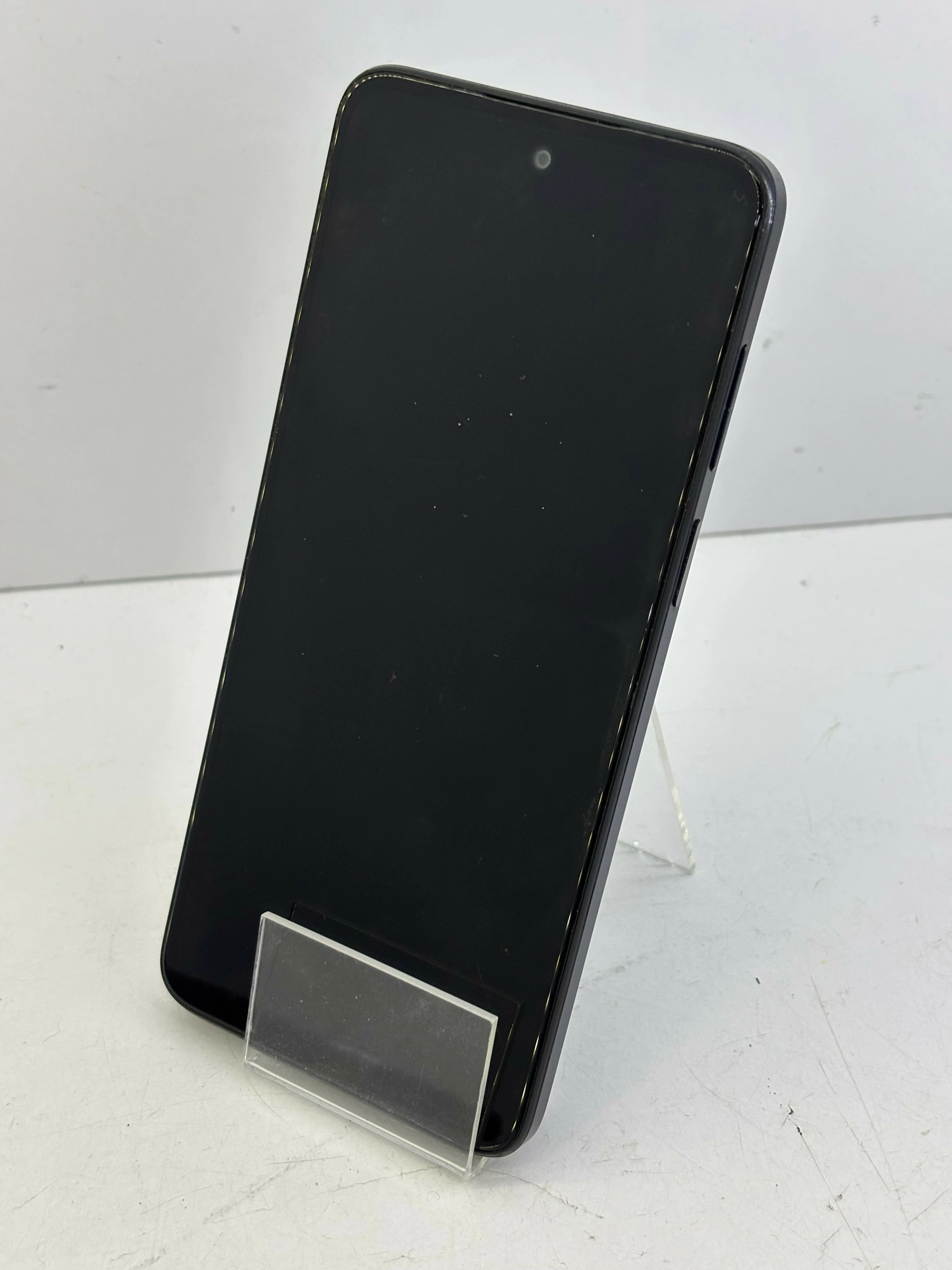 telefon-motorola-moto-g53-5g-4128gb-sam-ean-gtin-840023243875