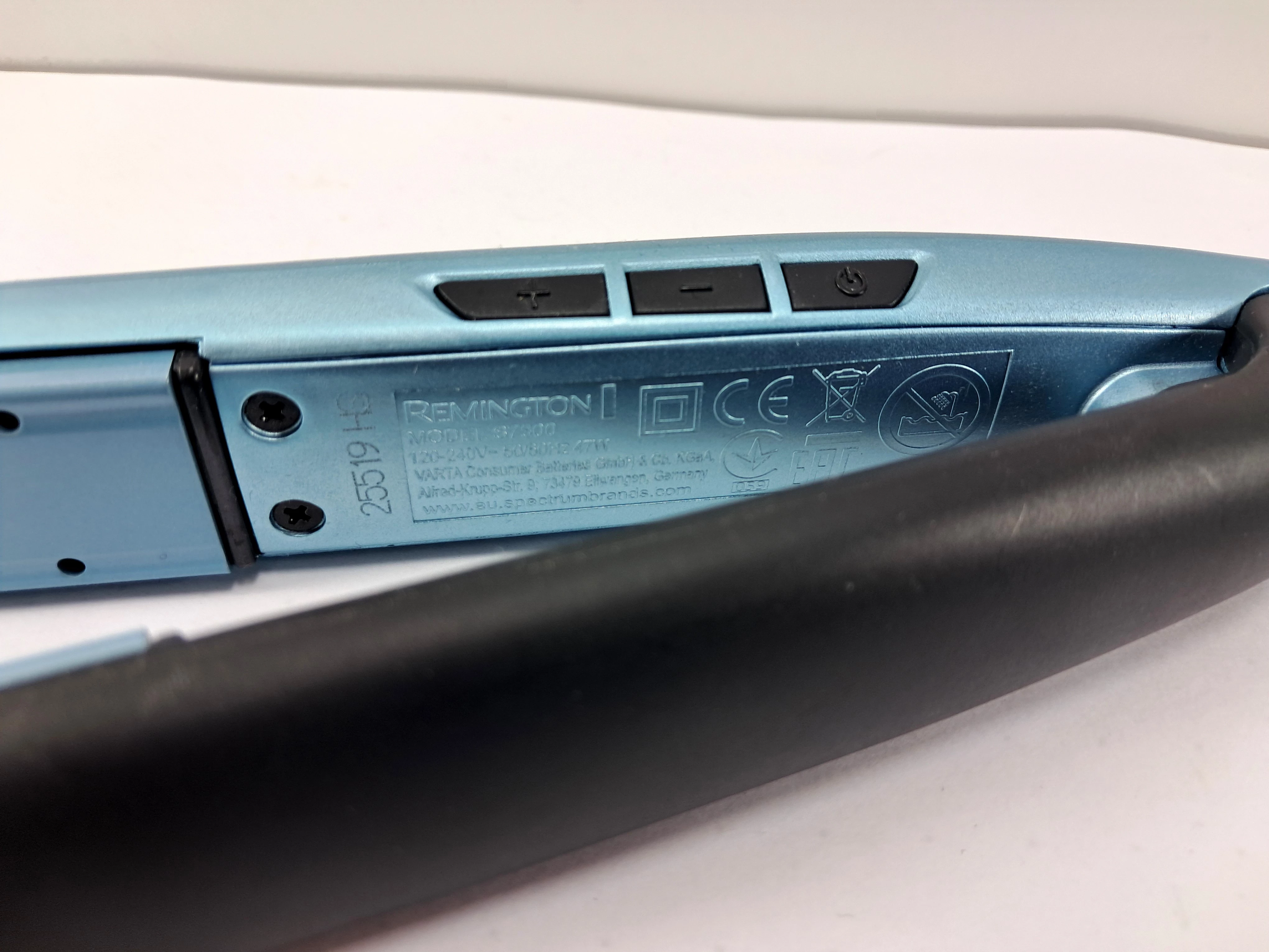 prostownica-remington-wet2straight-stan-11323-2