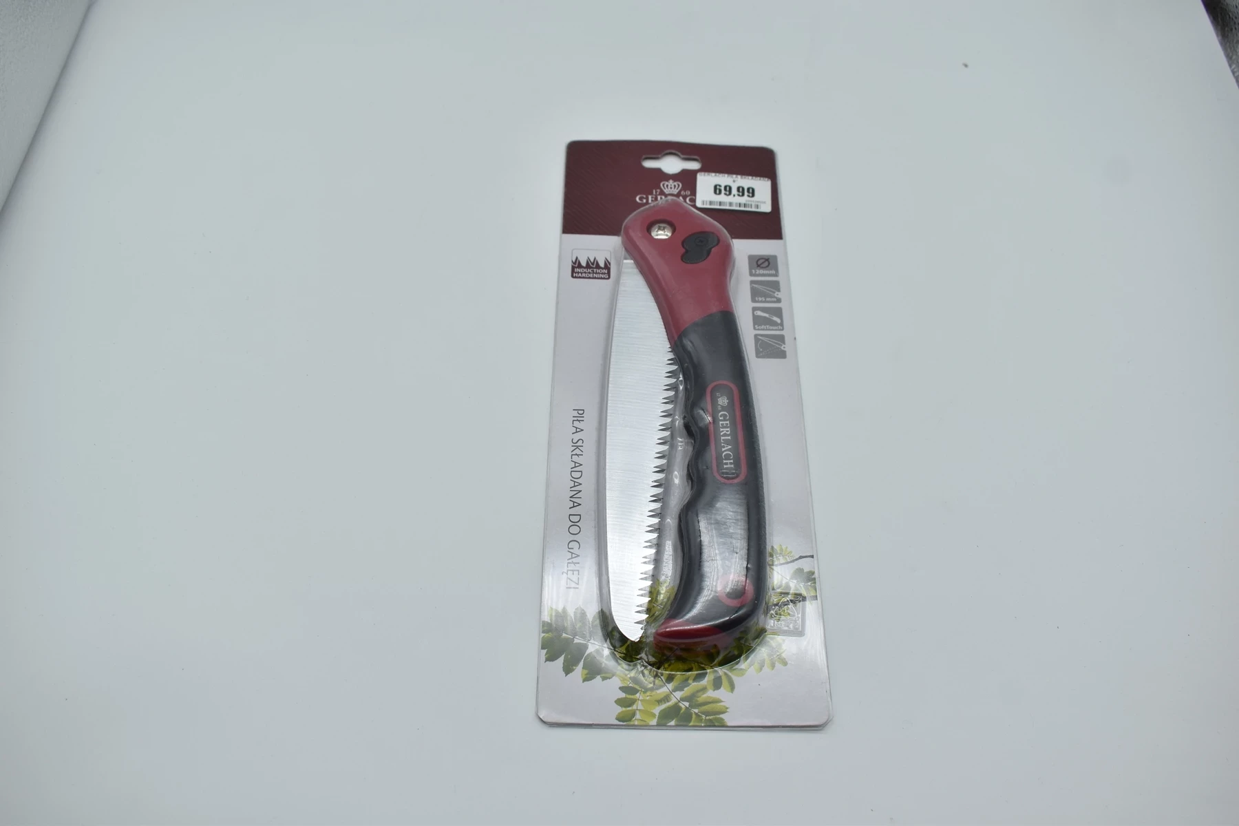 gerlach-pila-skladana-8-narutowicza-35-leszno-gold-fish