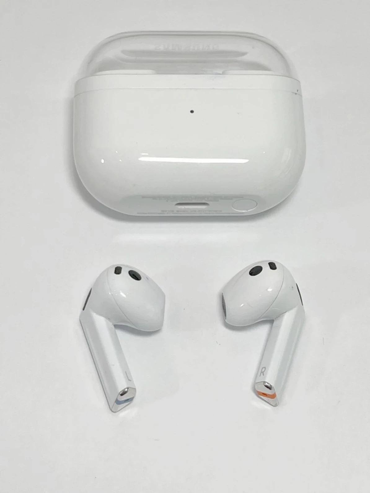 sluchawki-bezprzewodowe-samsung-buds-3-ean-gtin-8806095645810