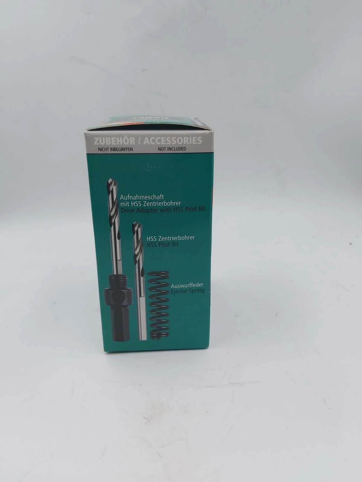 heller-otwornica-68-mm-ean-gtin-4010159259514