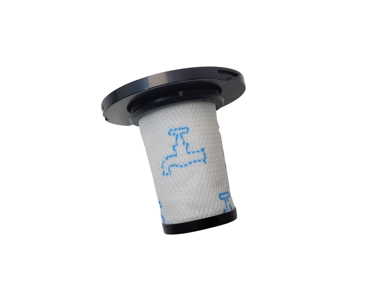 odkurzacz-pionowy-tefal-x-force-flex-1260-aqua-ty98c0-model-x-force-flex-1260-aqua