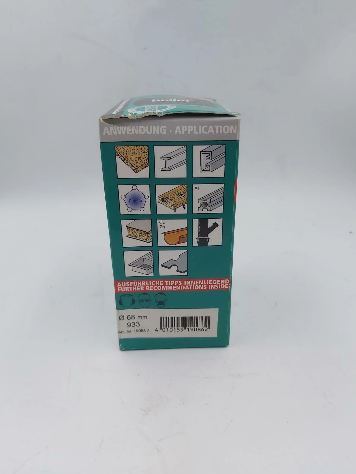 heller-otwornica-68-mm-stan-11323-2