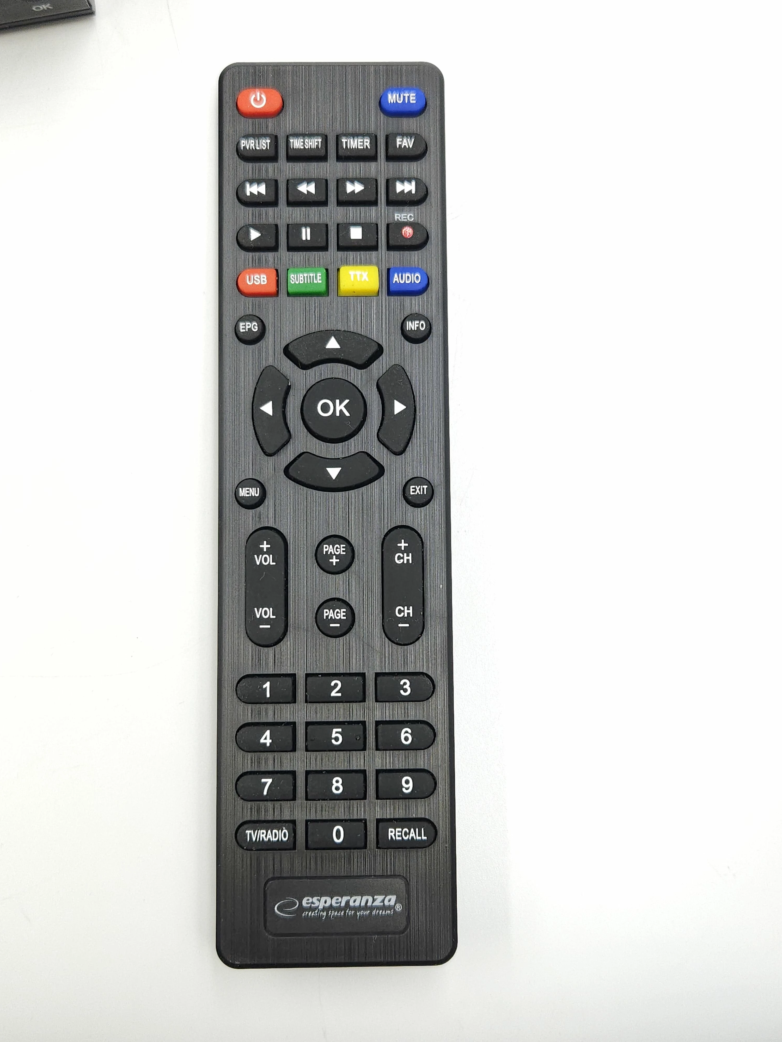 dekoder-tuner-tv-naziemnej-hd-dvb-t2-hevc-esperanza-ev106r-komplet-stan-11323-2