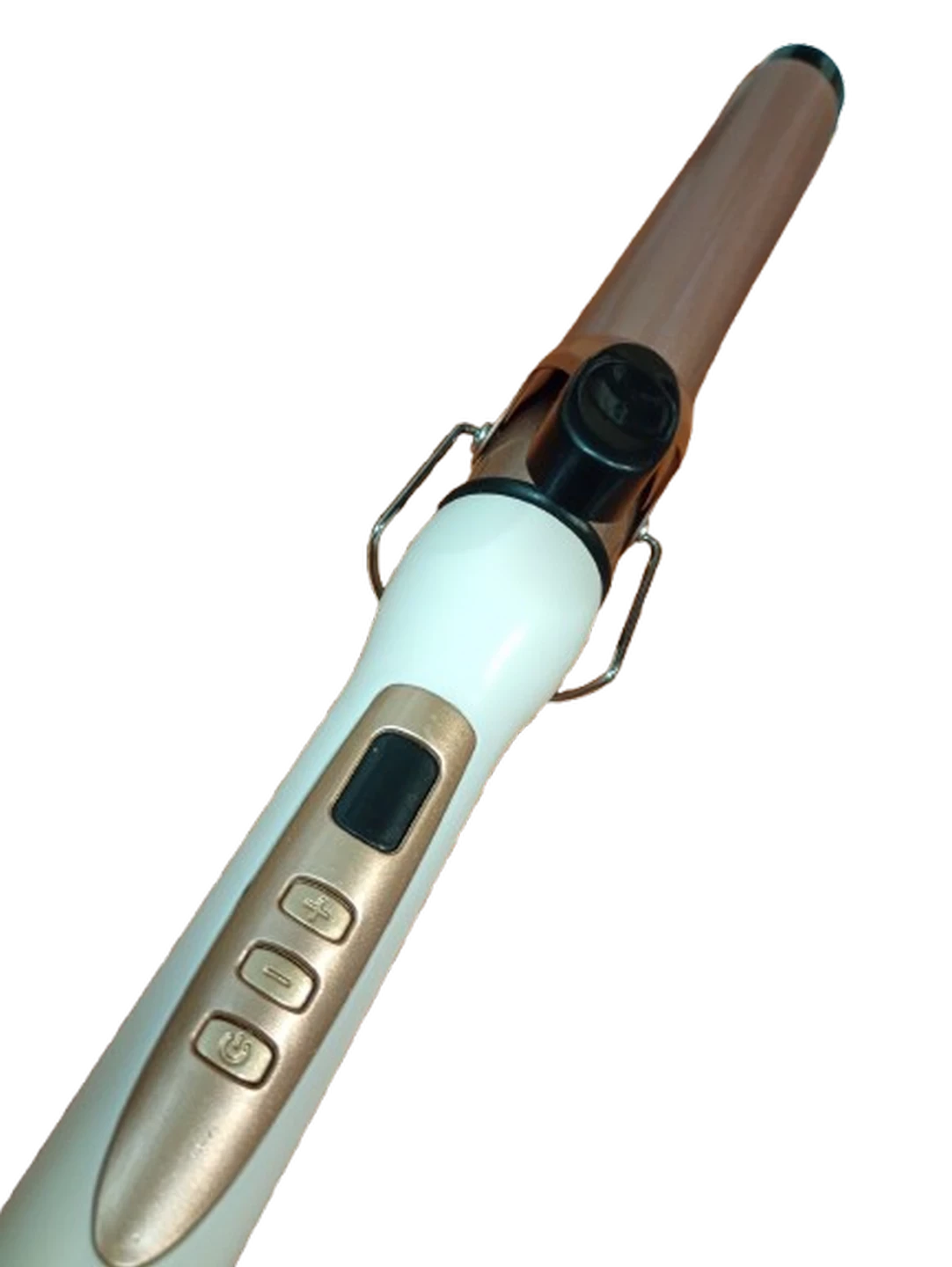 curler-a288-lokowka-kolor-dominujacy-129357-7