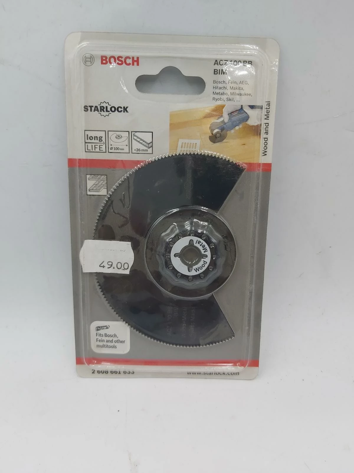 bosch-acz-100-bb-brzeszczot-starlock-do-urzadzen-wielofunkcyjnych-piekarska-46-bytom-milz-2