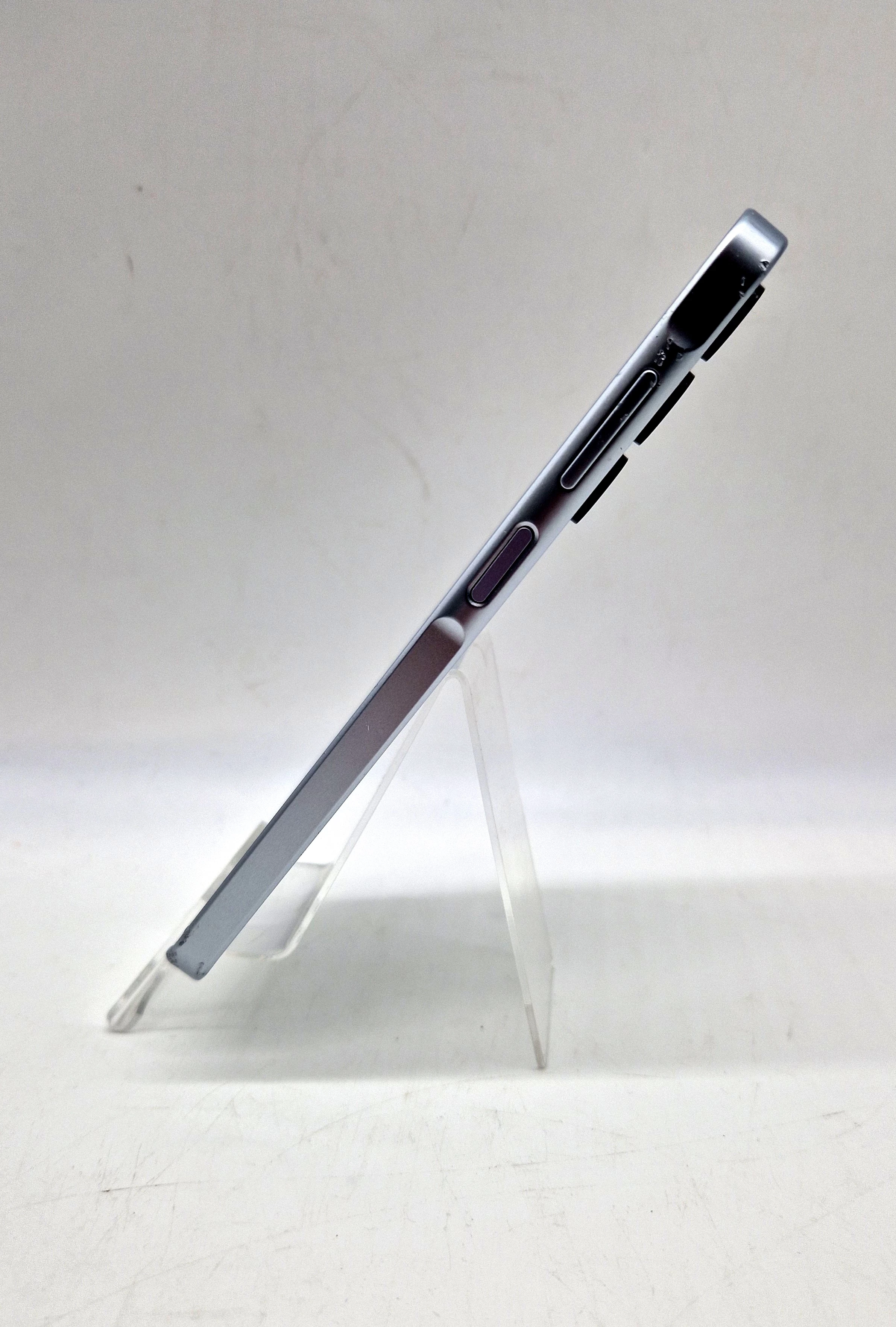 telefon-samsung-galaxy-a16-4128gb-kod-producenta-sm-a165fzkbeue