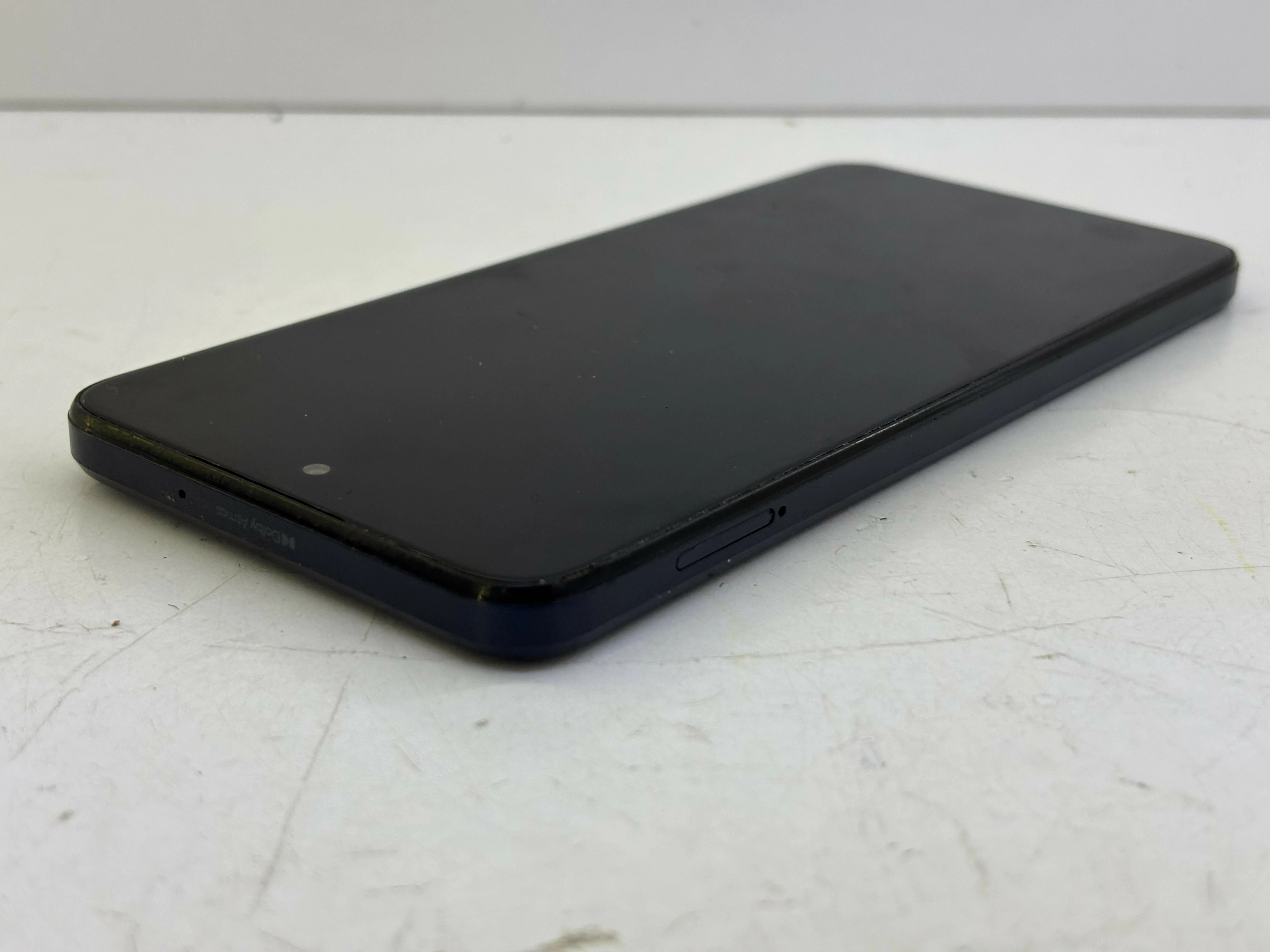 telefon-motorola-moto-g53-5g-4128gb-sam-stan-11323-2