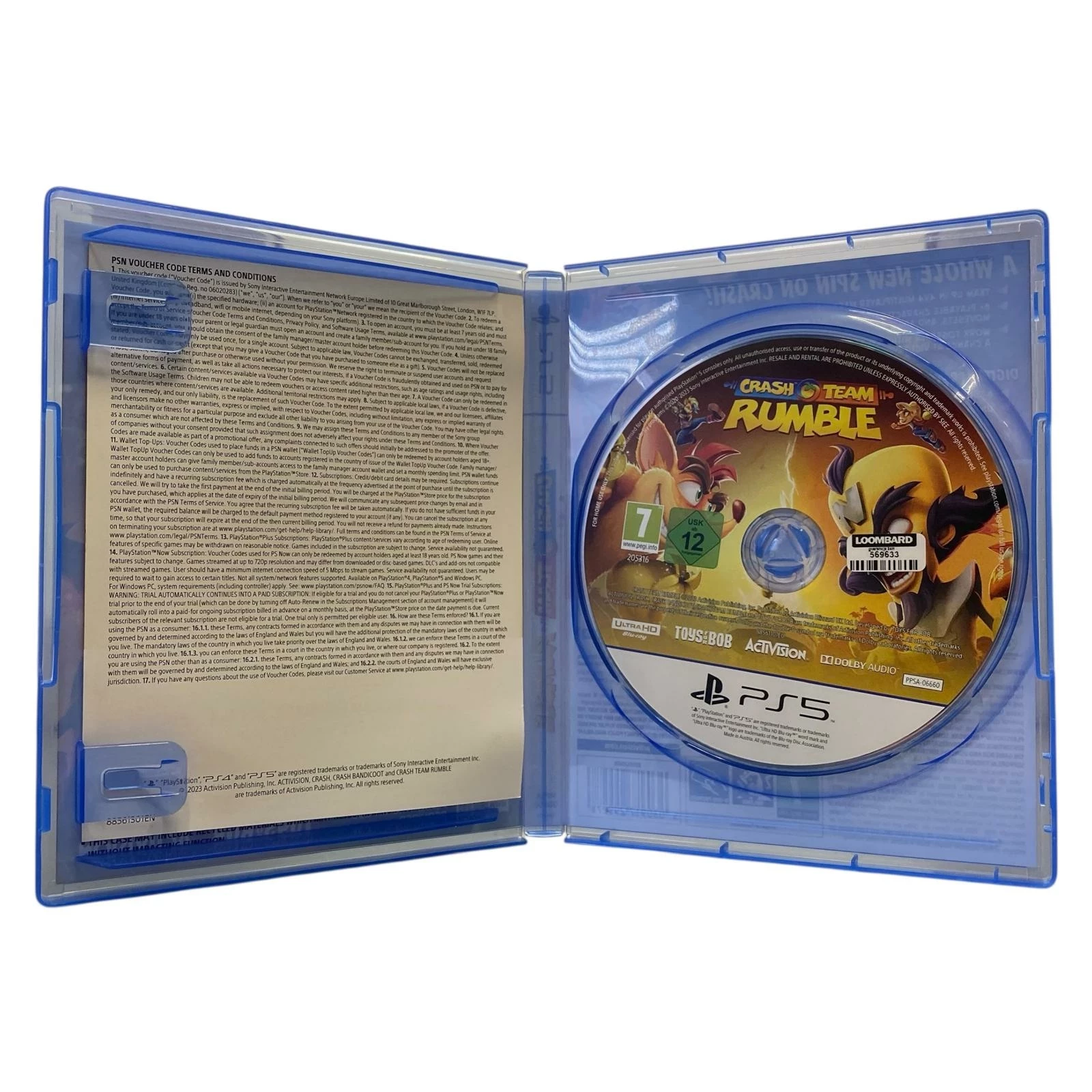 gra-ps5-crash-team-rumble-edycja-deluxe-ean-gtin-5030917299339