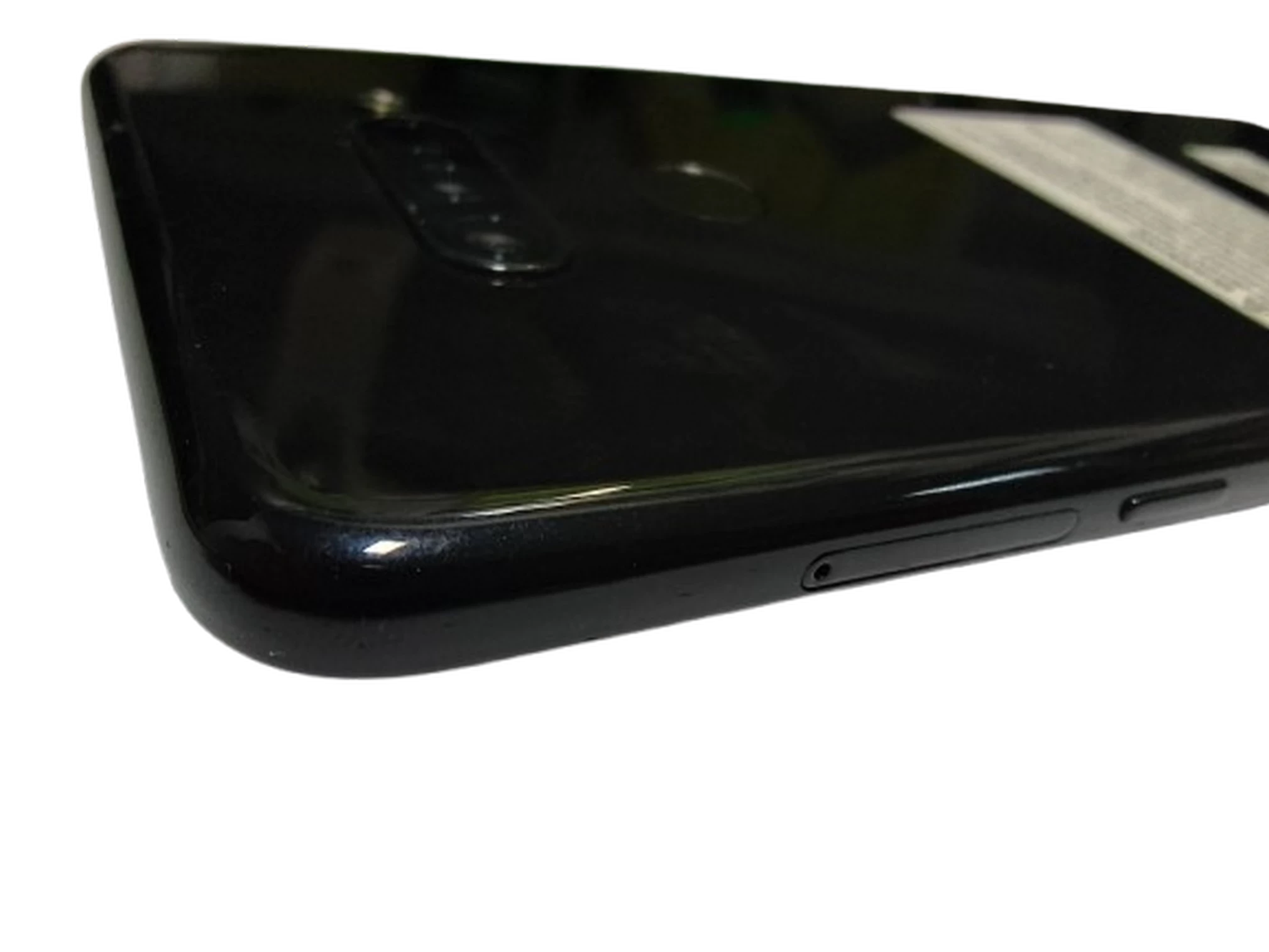 telefon-lg-k50s-typ-202685-212929