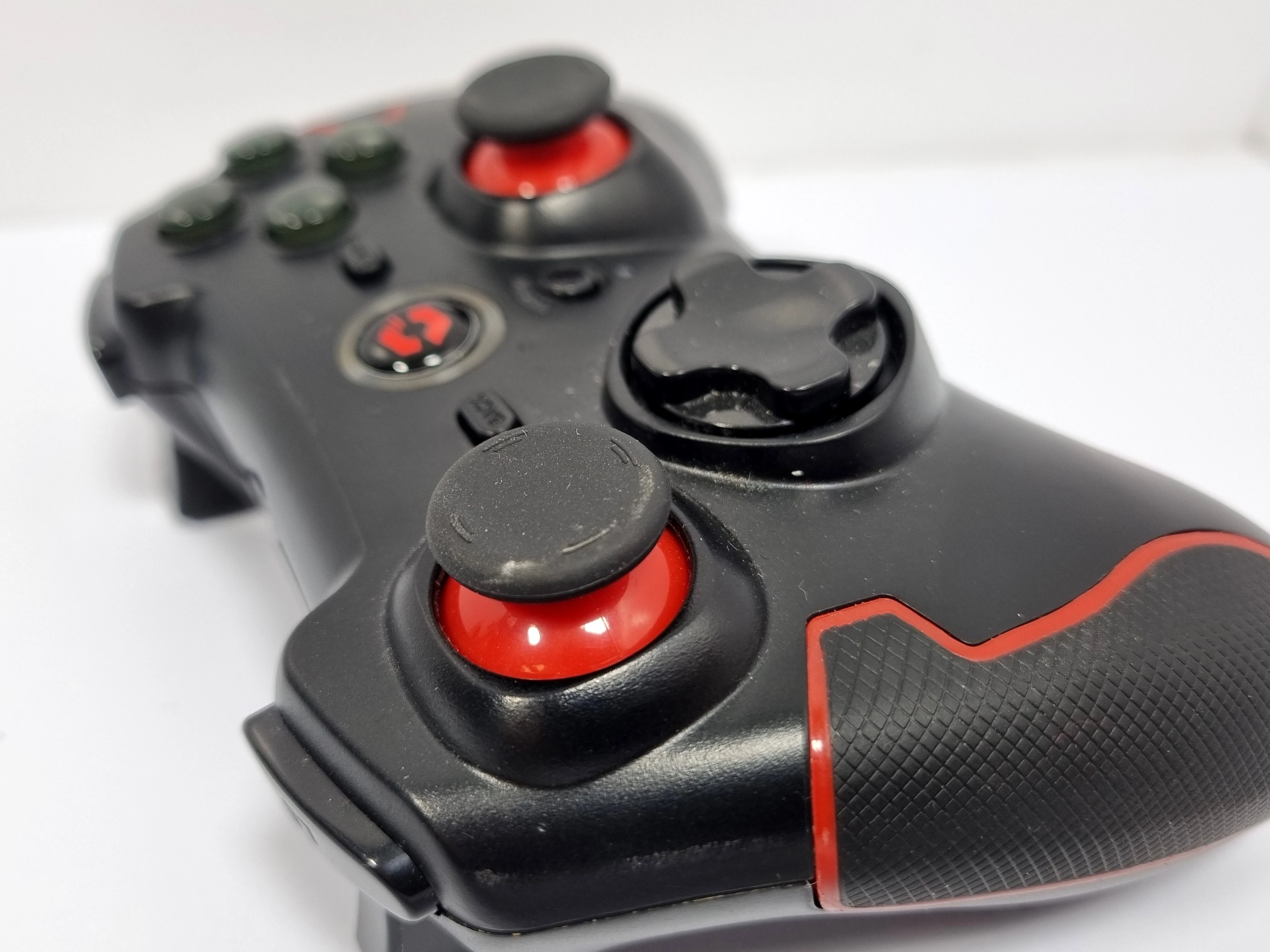 pad-ps3-pc-speedlink-kod-producenta-413543801