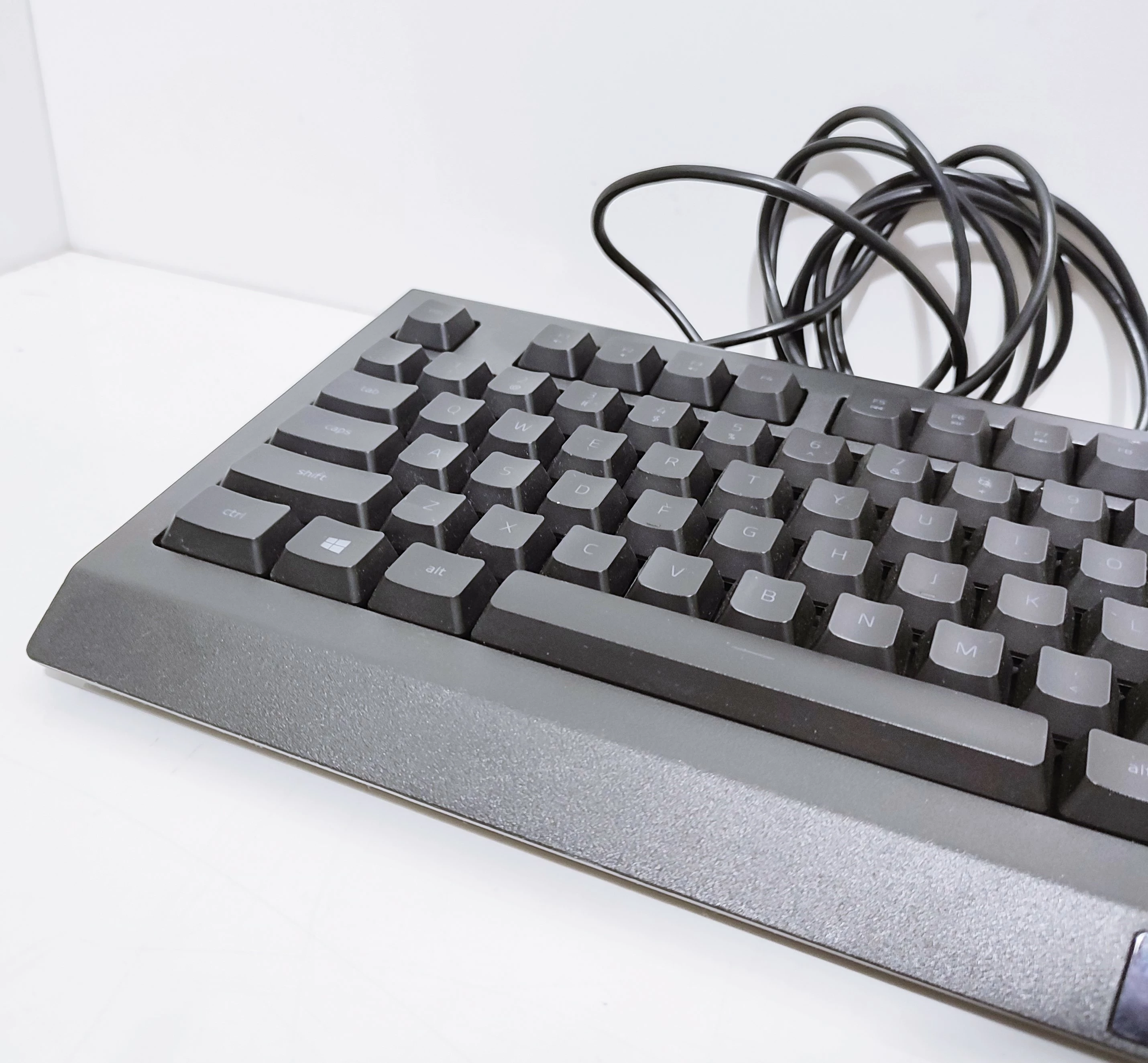 klawiatura-razer-cynosa-lite-stan-11323-2