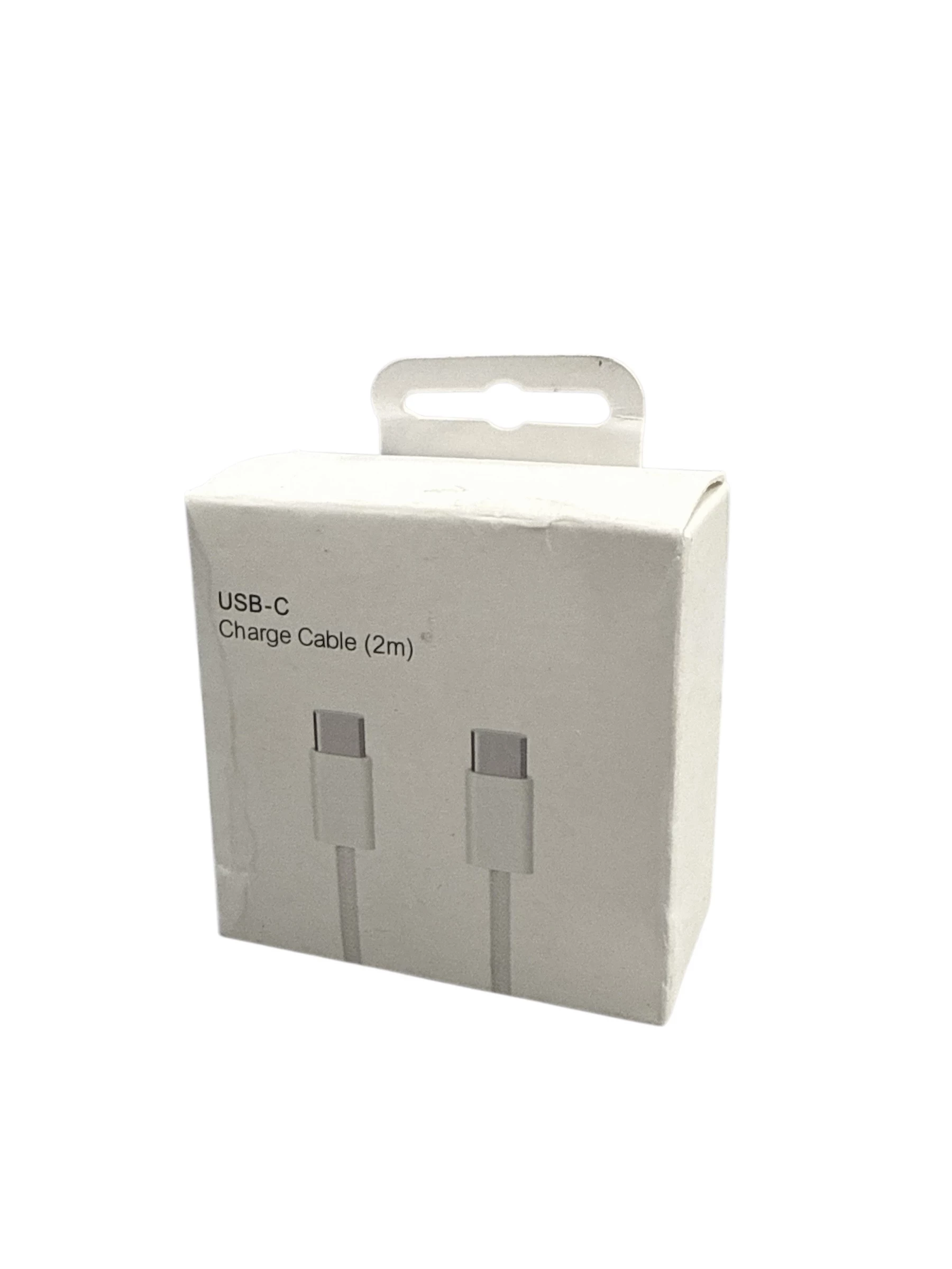 kabel-usb-c-2m-bialy-kosciuszki-30-stargard-jurmat-bis