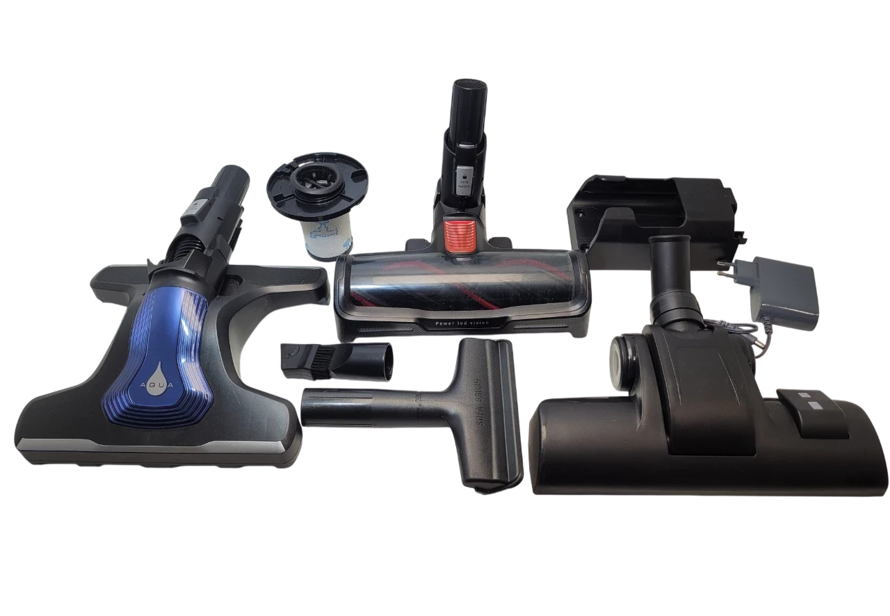 odkurzacz-pionowy-tefal-x-force-flex-1260-aqua-ty98c0-filtr-antyalergiczny