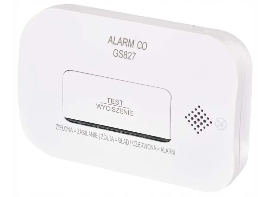 detektor-czujnik-tlenku-wegla-czadu-co2-gs827pl-stan-11323-238058