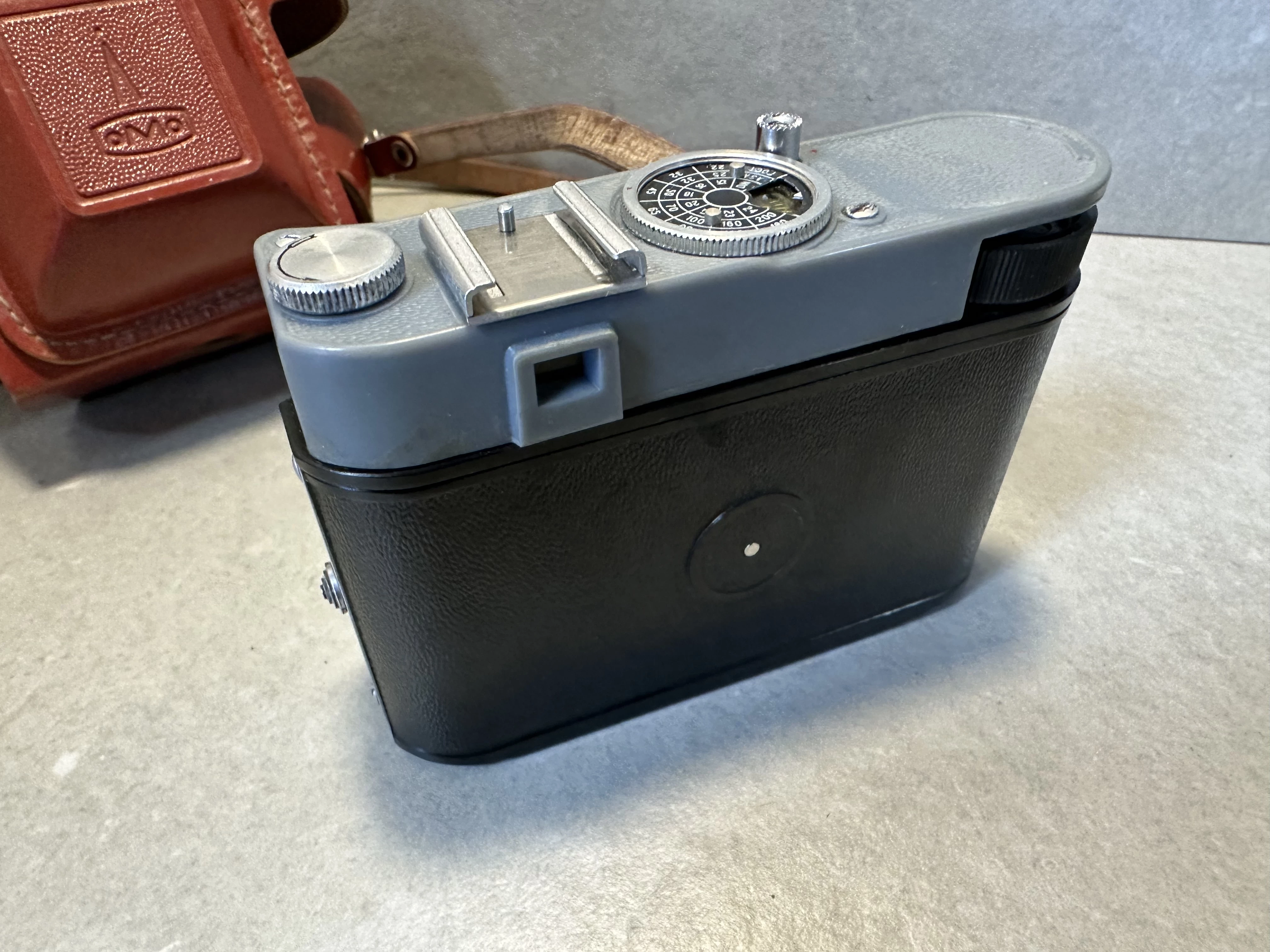 aparat-smiena-8-stan-11323-2