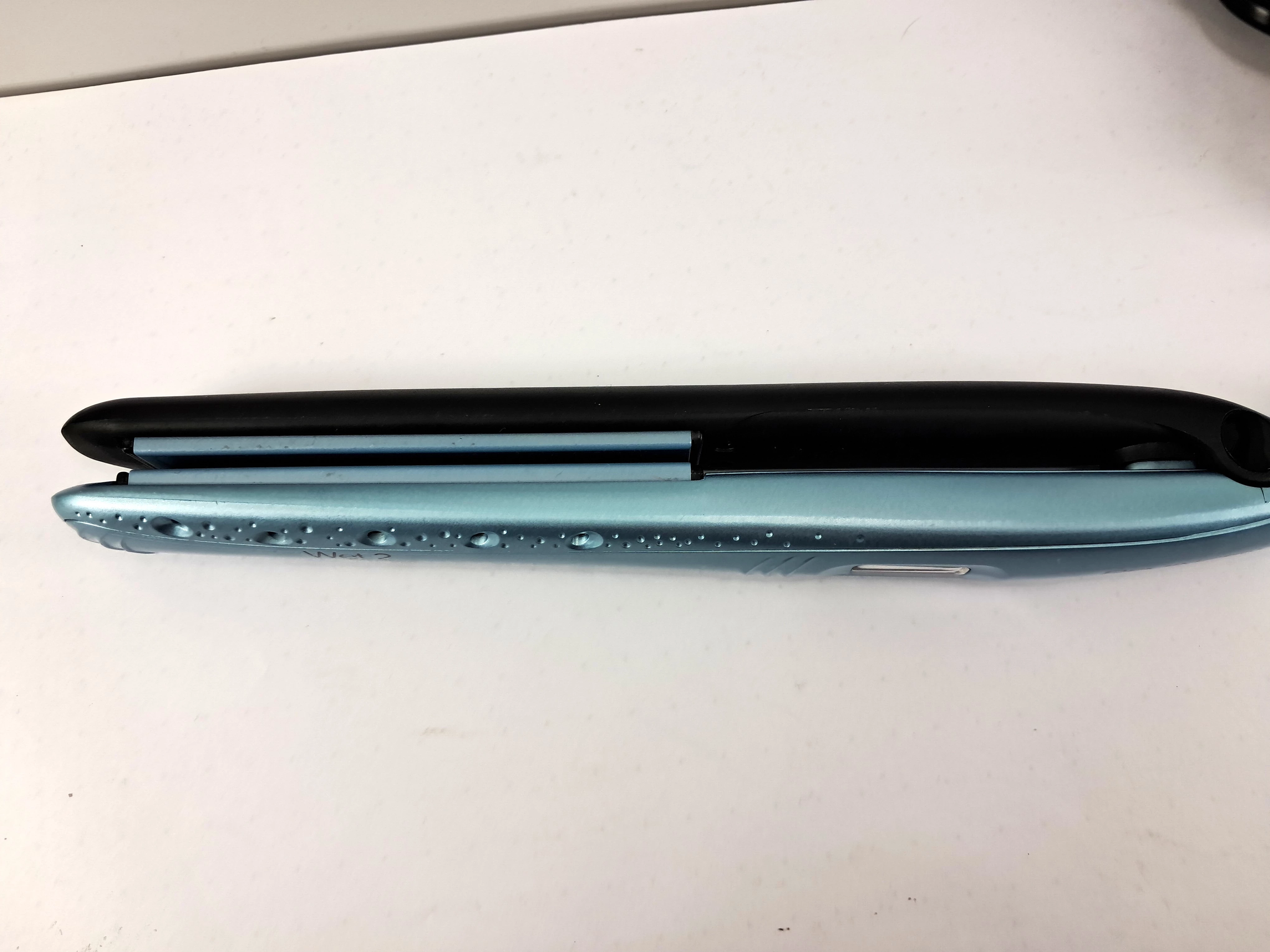 prostownica-remington-wet2straight-typ-203601-217513