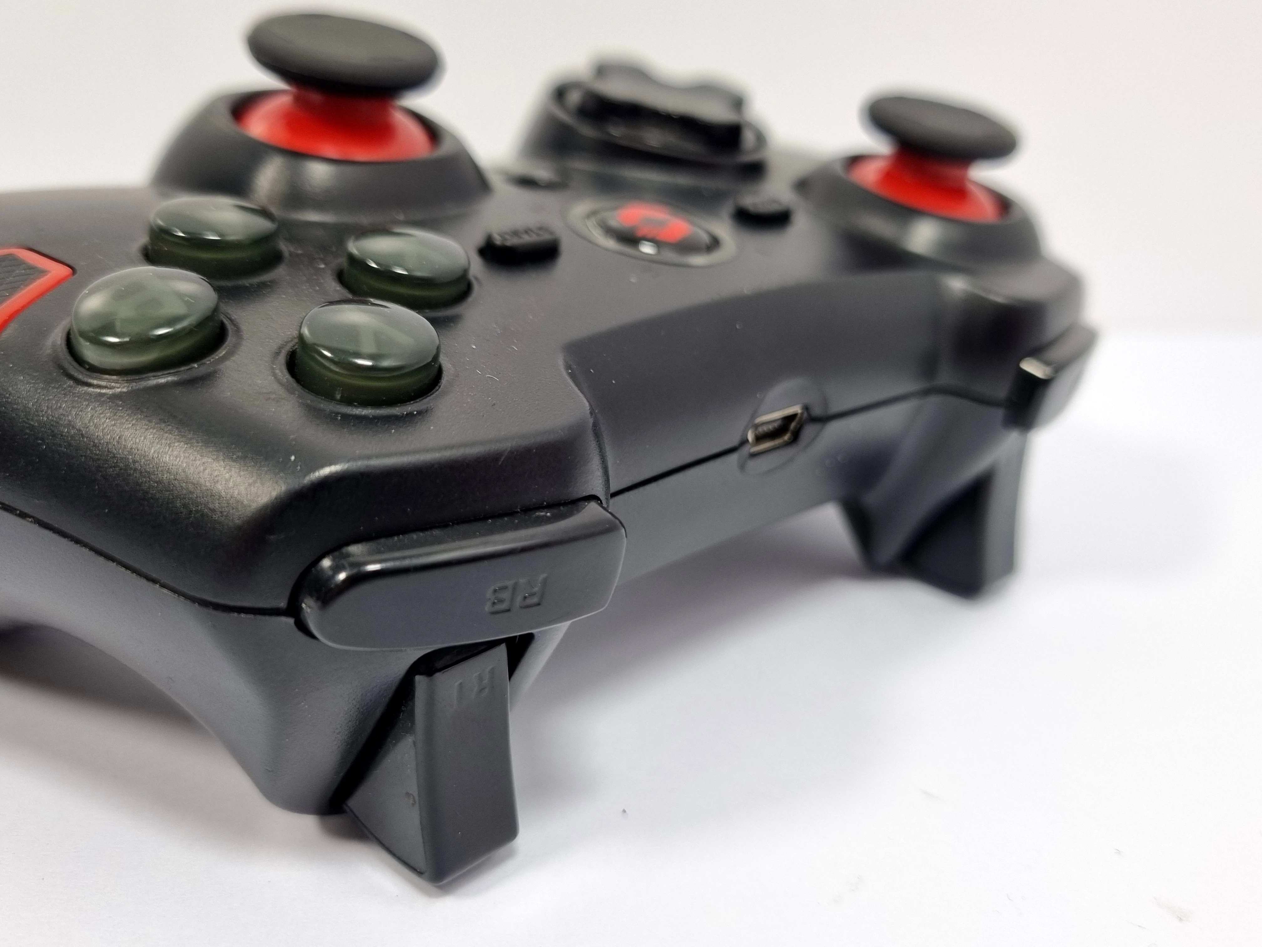 pad-ps3-pc-speedlink-stan-11323-2