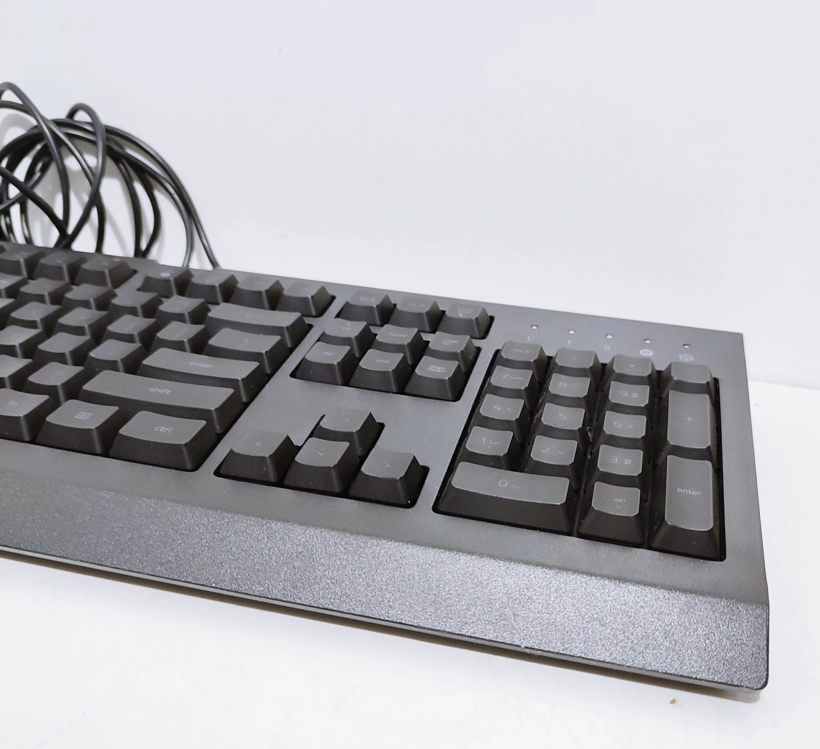 klawiatura-razer-cynosa-lite-interfejs-1247-1