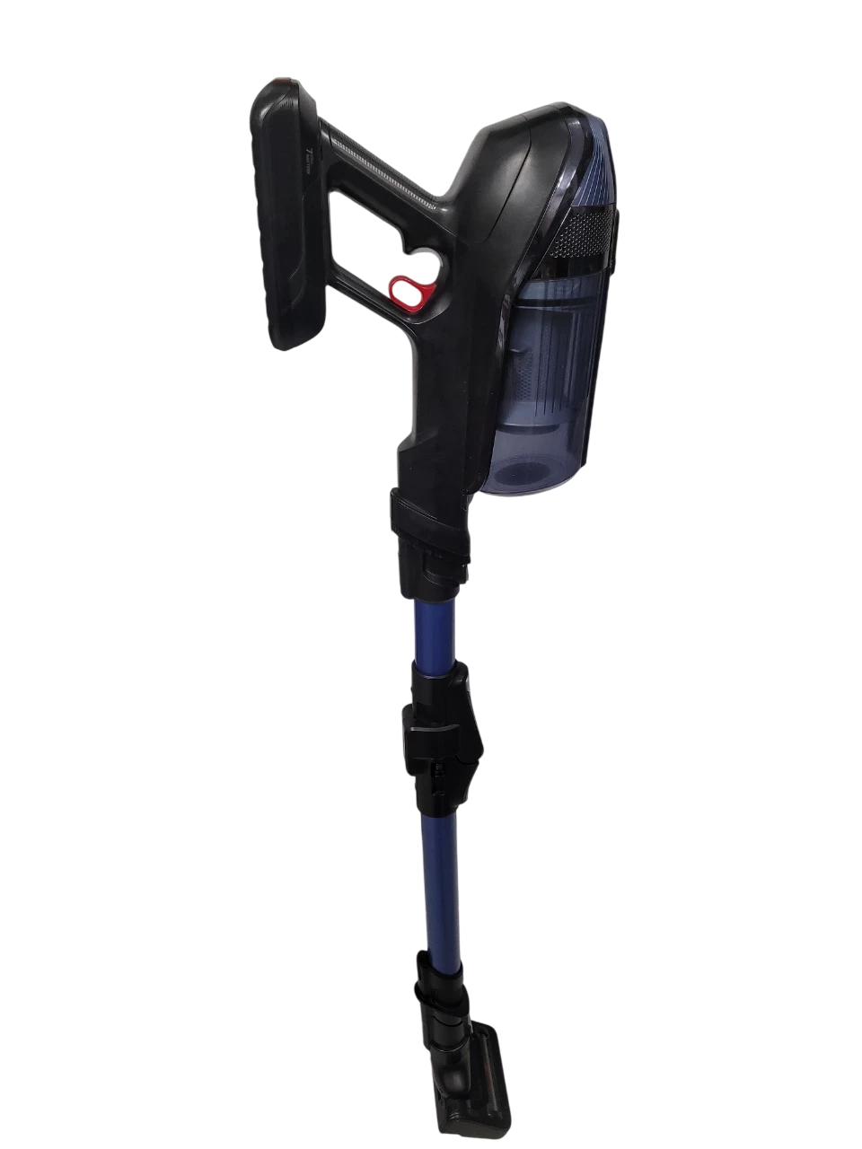 odkurzacz-pionowy-tefal-x-force-flex-1260-aqua-ty98c0-moc-32000