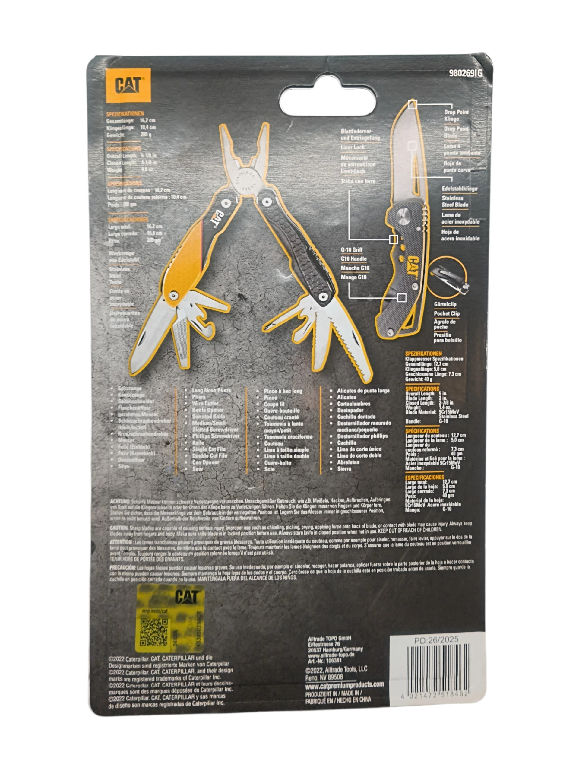 zestaw-cat-noz-multitool-13w1-noz-skladany-caterpillar-stan-11323-1