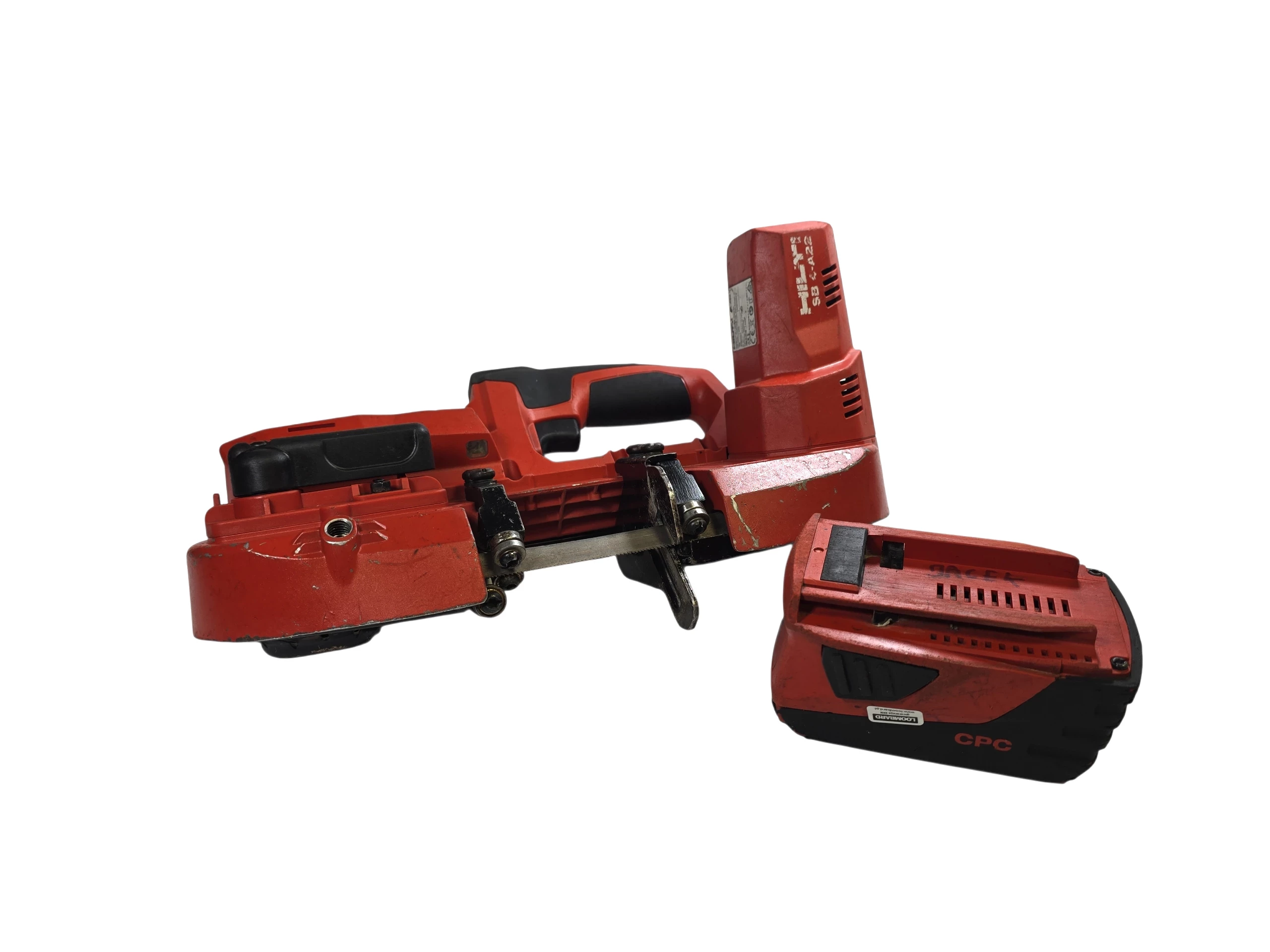 pila-tasmowa-hilti-sb-4a-22-kod-producenta-hilti-sb-4-a22