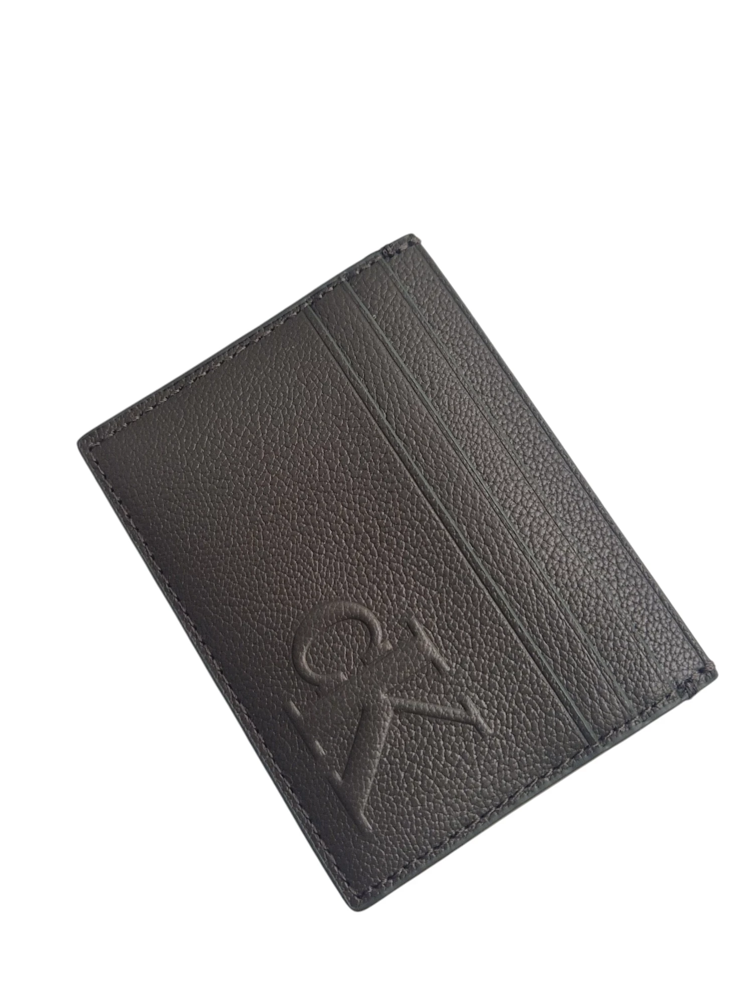 portfel-na-karty-calvin-klein-skora-pomorska-5153-wroclaw