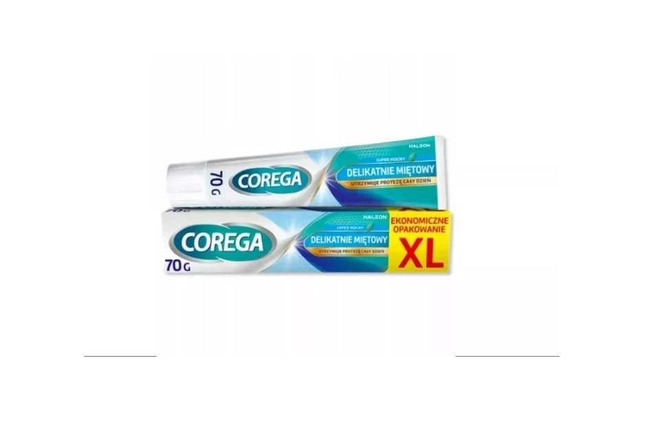 corega-krem-mocujacy-do-protez-zebowych-super-mocny-delikatnie-mietowy-70-dworcowa-28-zielona-gora