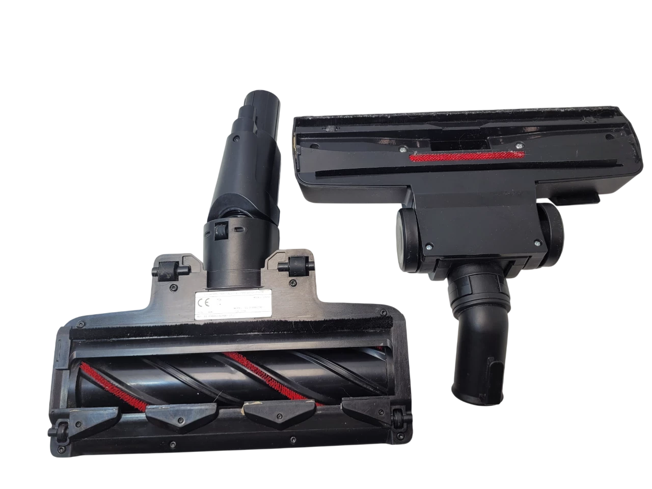 odkurzacz-pionowy-tefal-x-force-flex-1260-aqua-ty98c0-zasilanie-209202-1769478