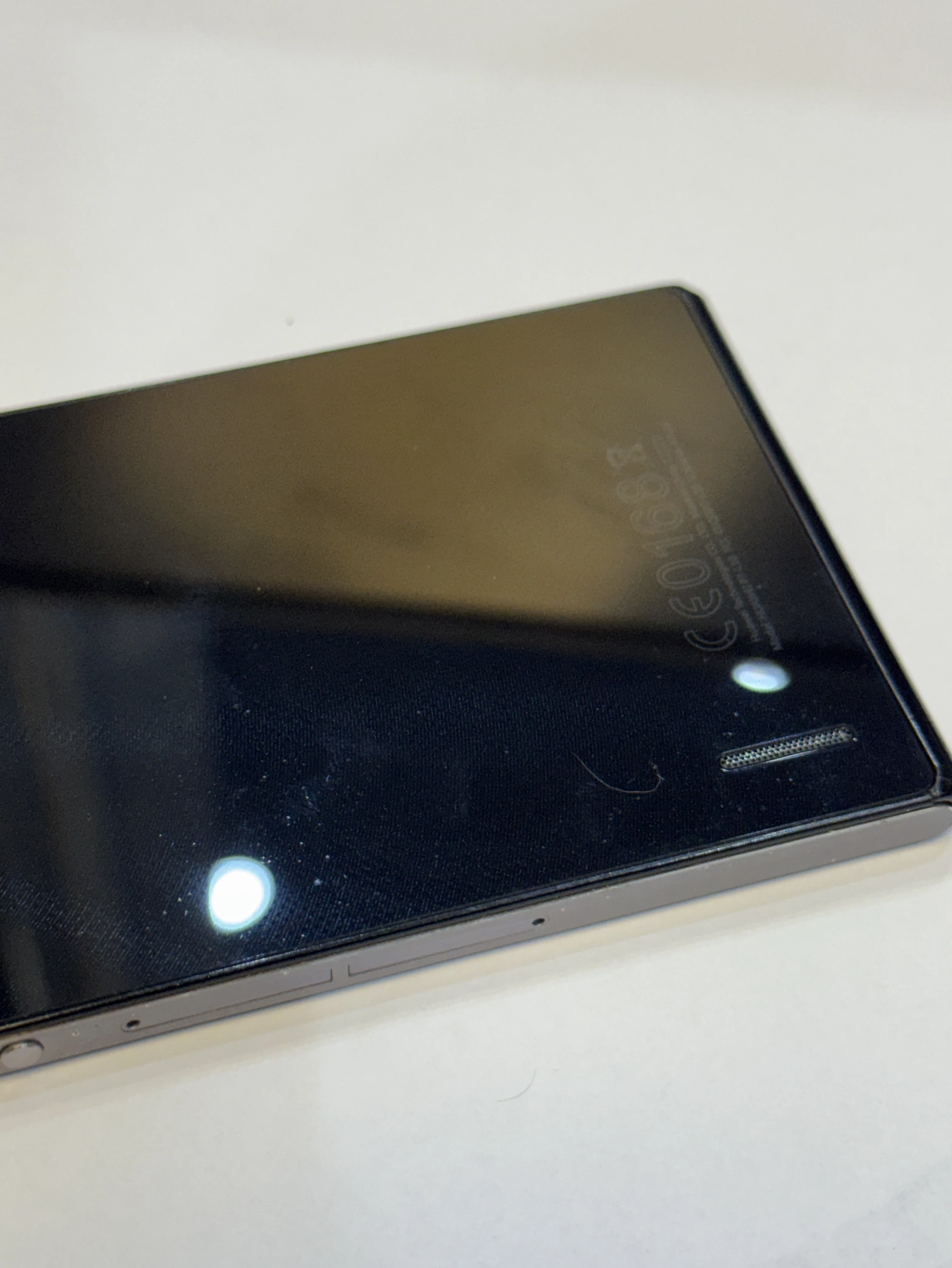 smartfon-huawei-ascend-p7-2-gb-16-gb-4g-lte-czarny-kod-producenta-51090284